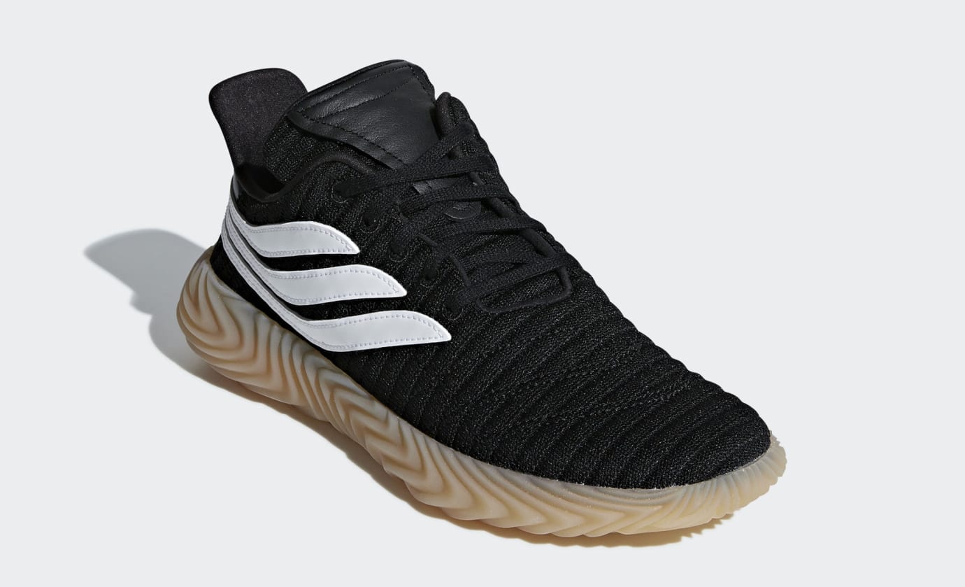 adidas sobakov j