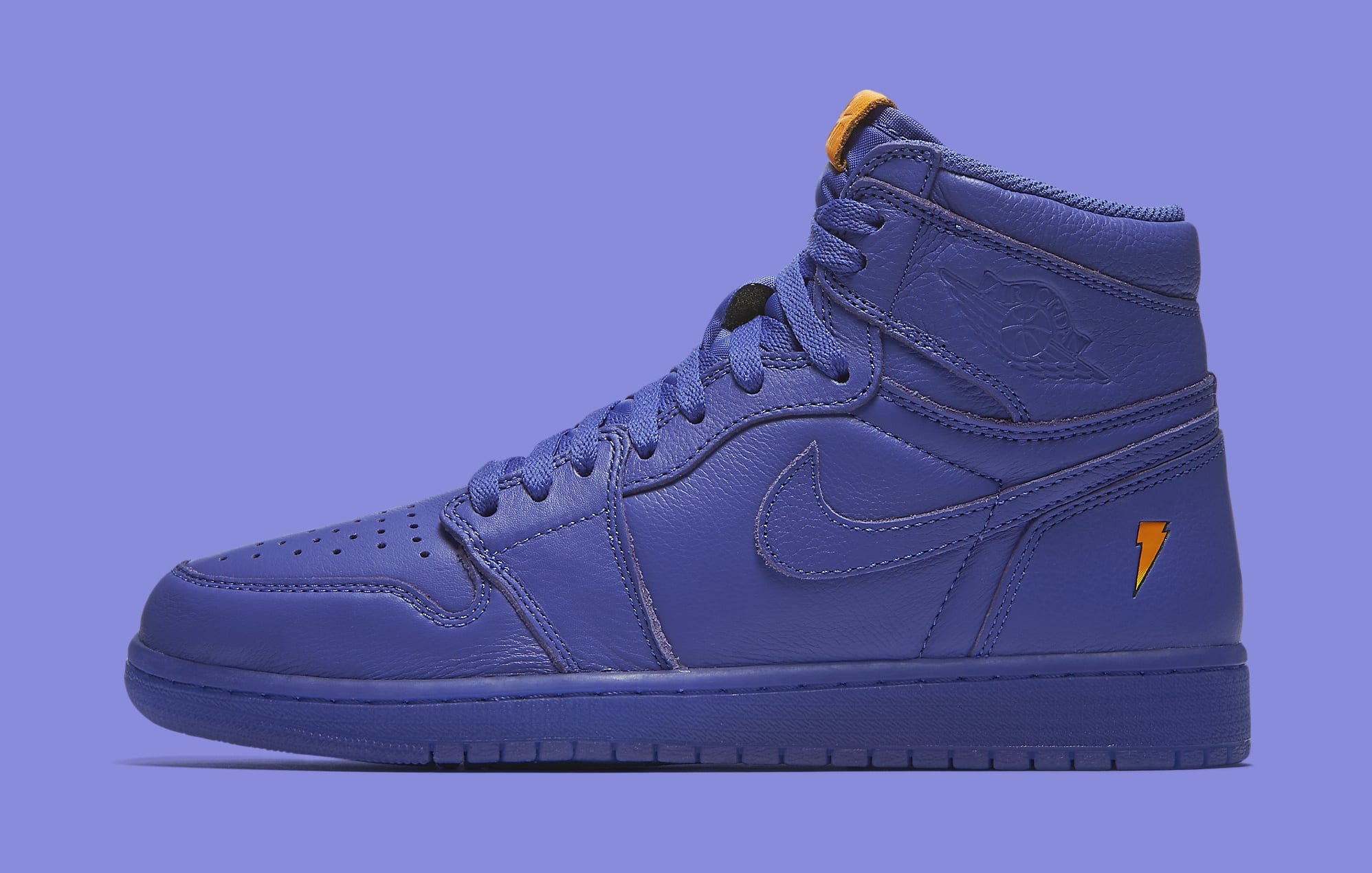 purple gatorade 1s