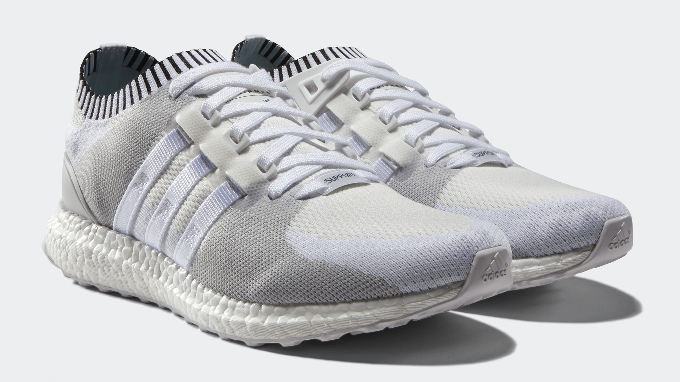 Adidas 360 degree support cheap