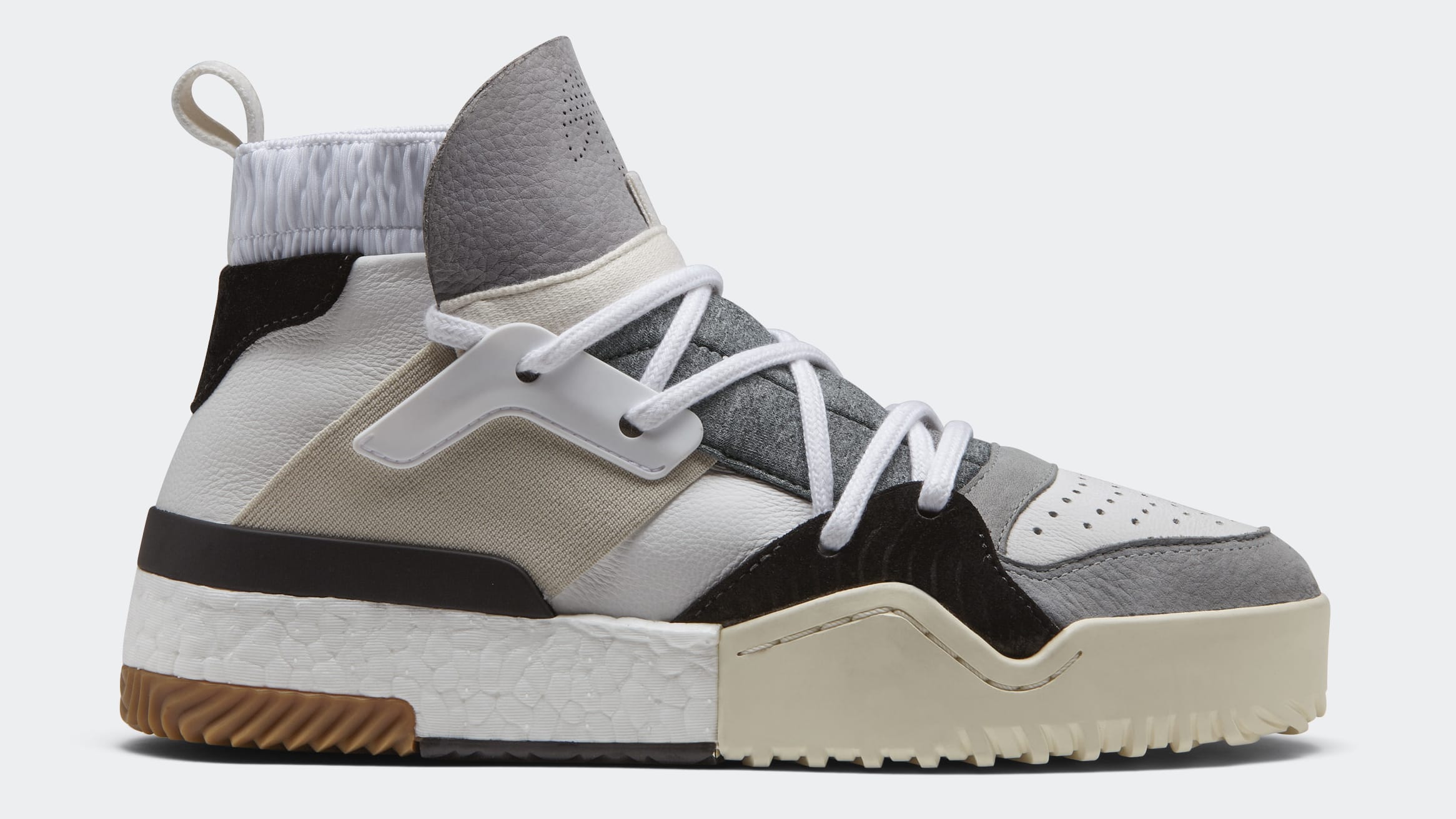 adidas x alexander wang,soldes adidas x alexander wang,chaussures adidas x alexander wang pas 