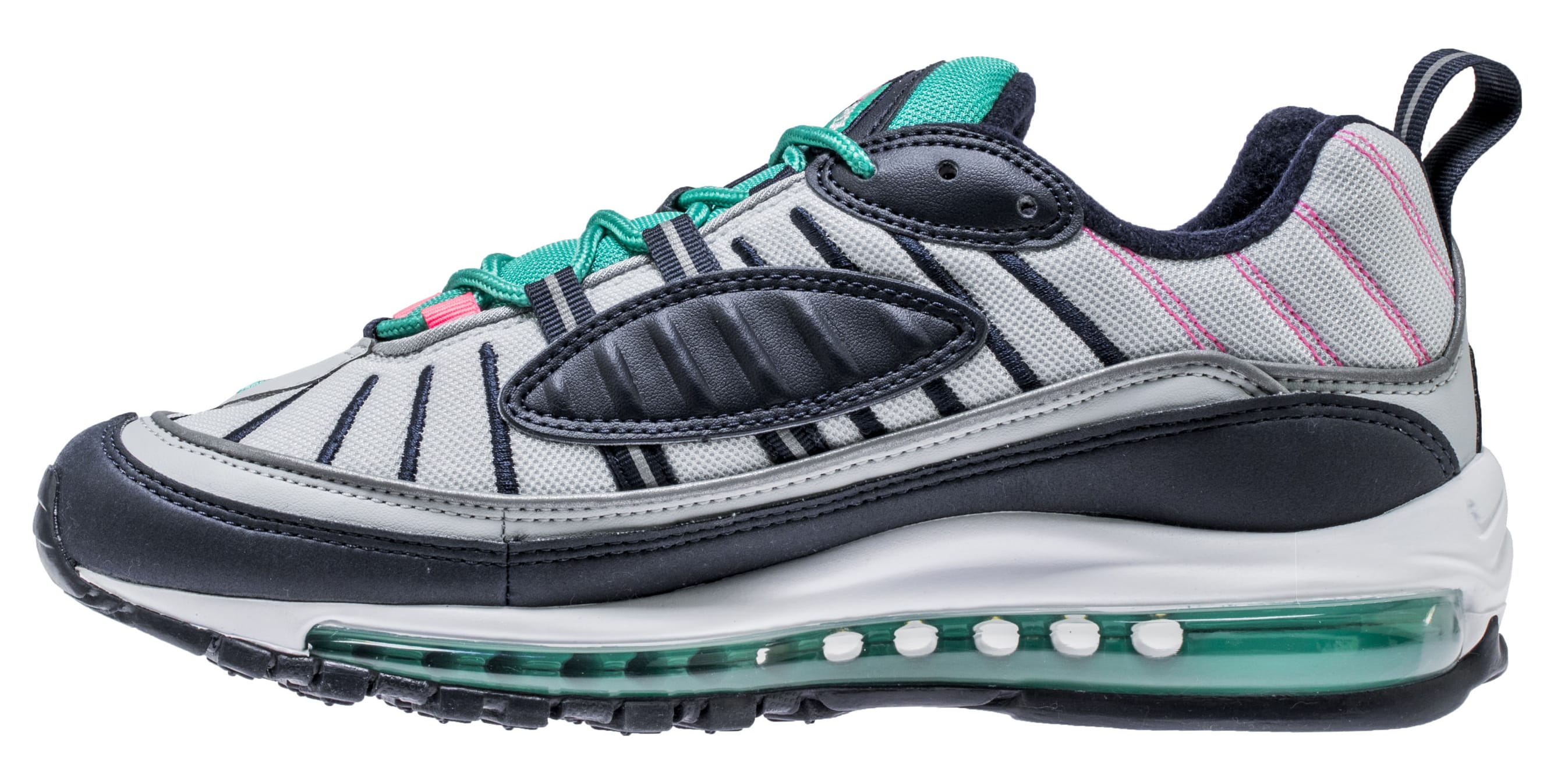 98 air max 98 air max