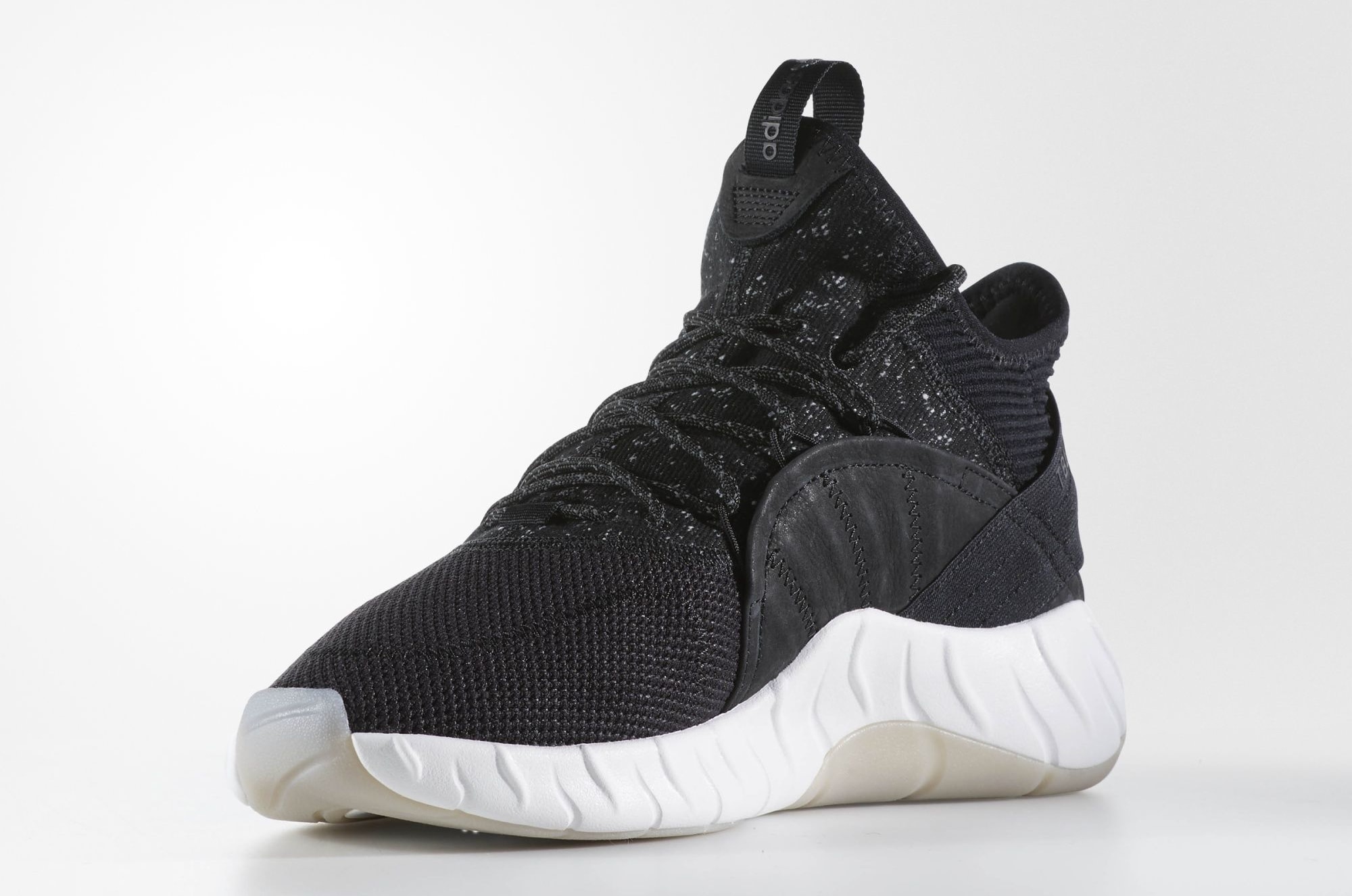 adidas tubular x wikipedia adidas tubular x wikipedia