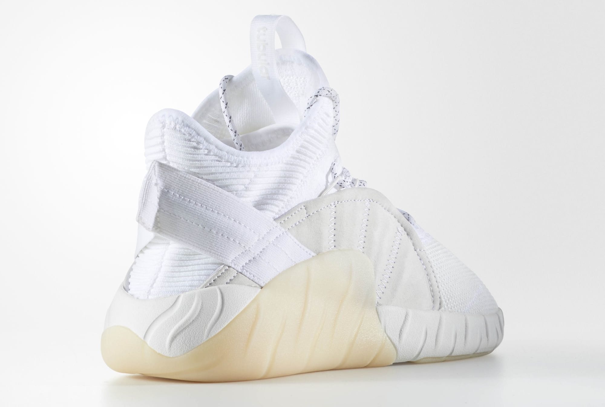adidas tubular rise by3555 adidas tubular rise by3555