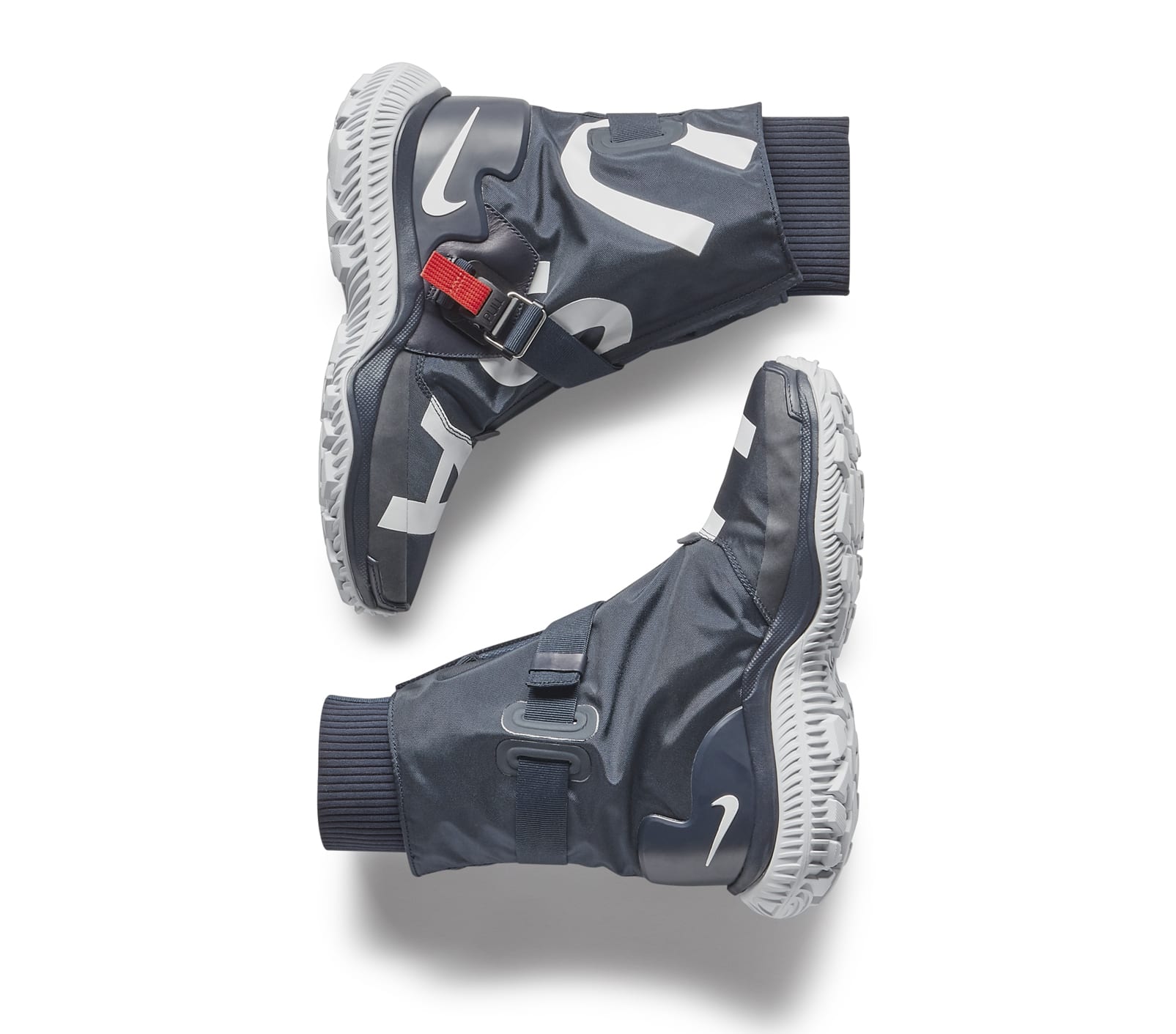 nike gaiter boot usa