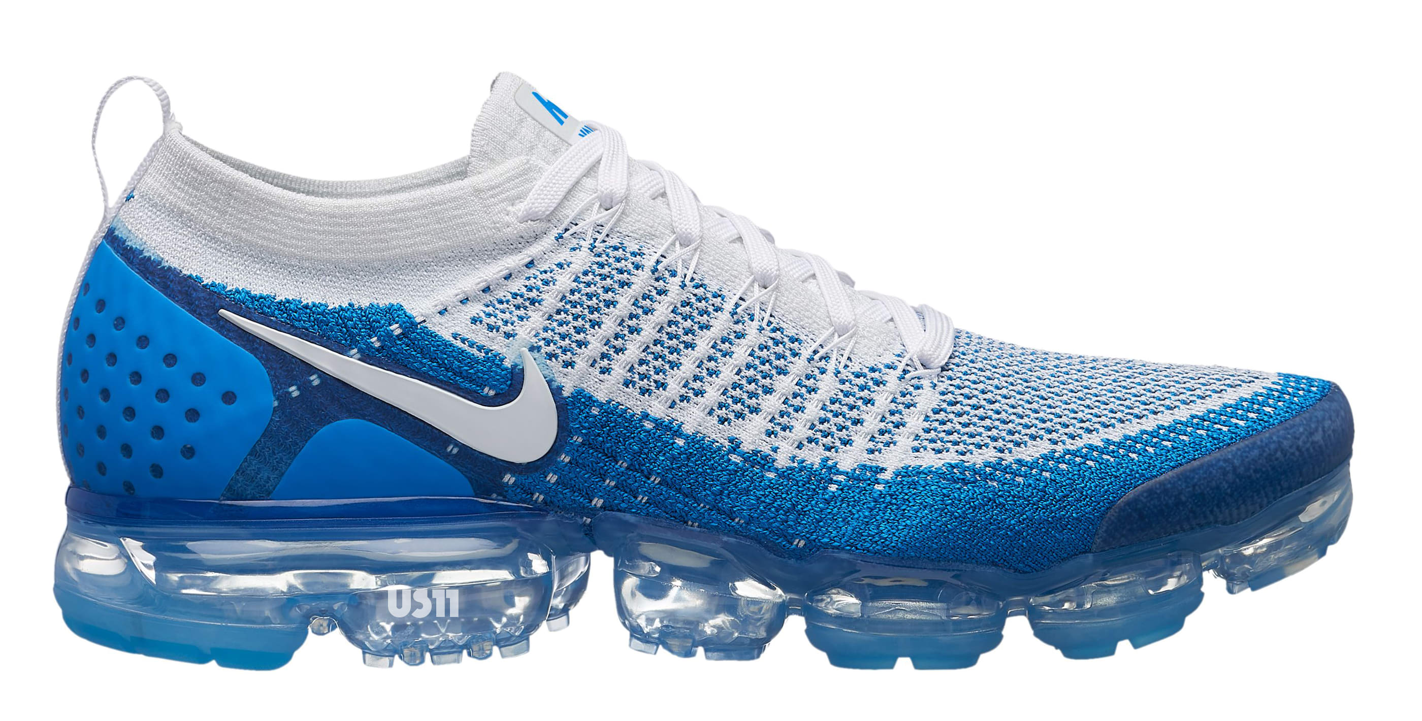 nike vapormax reviews