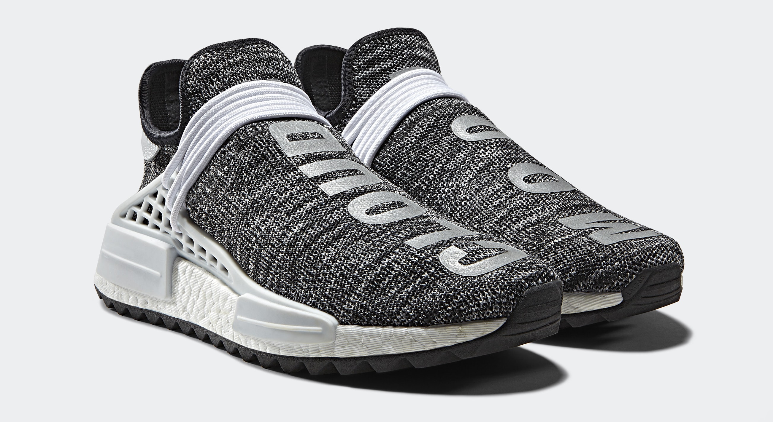 hu nmd tr