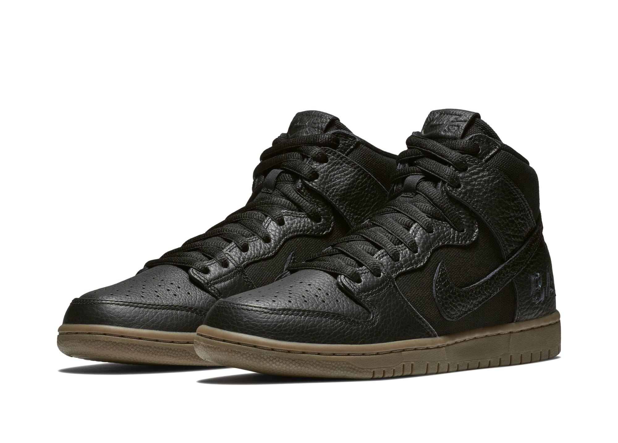 nike sb dunk high nike sb dunk high
