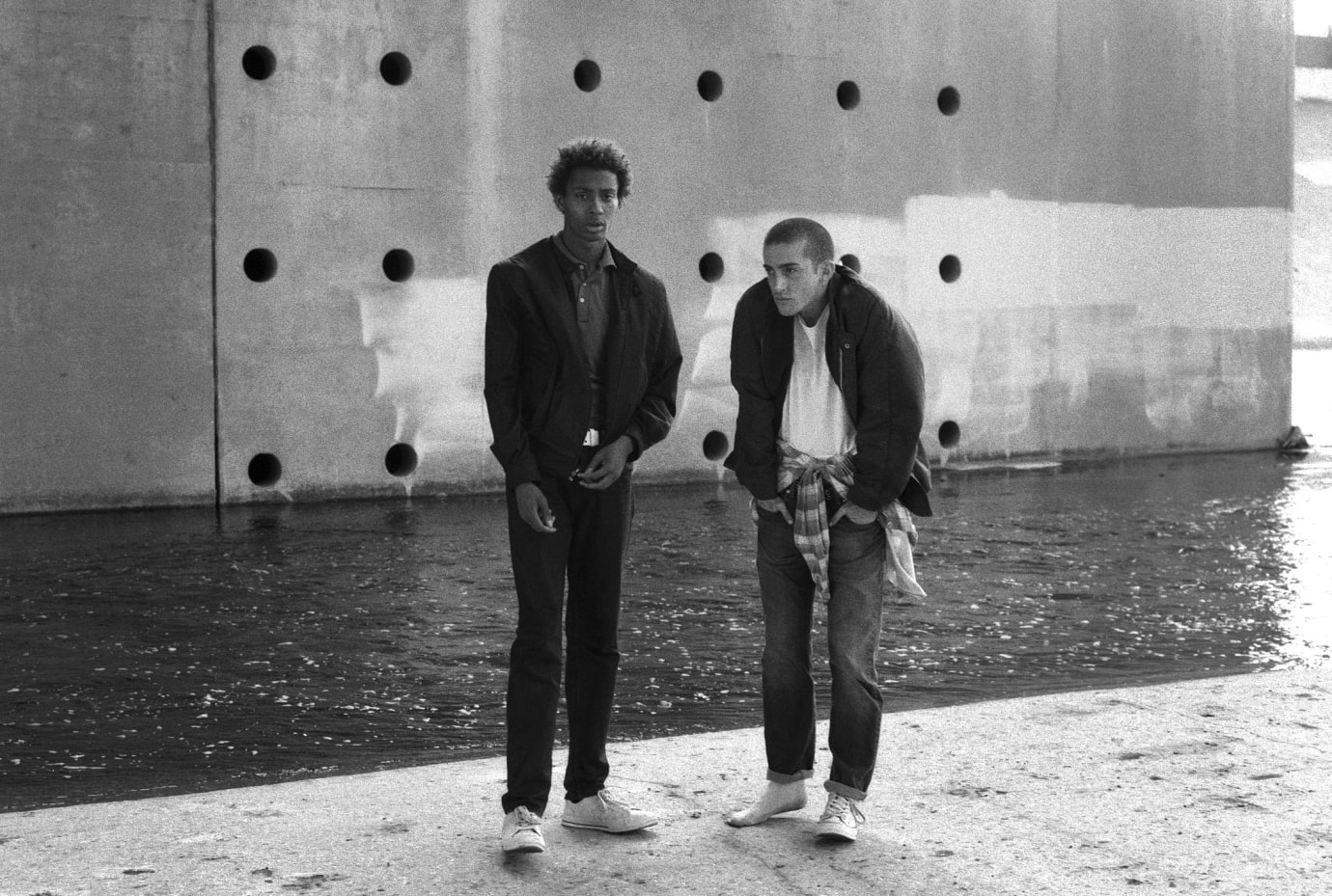 midnight studios chuck 70