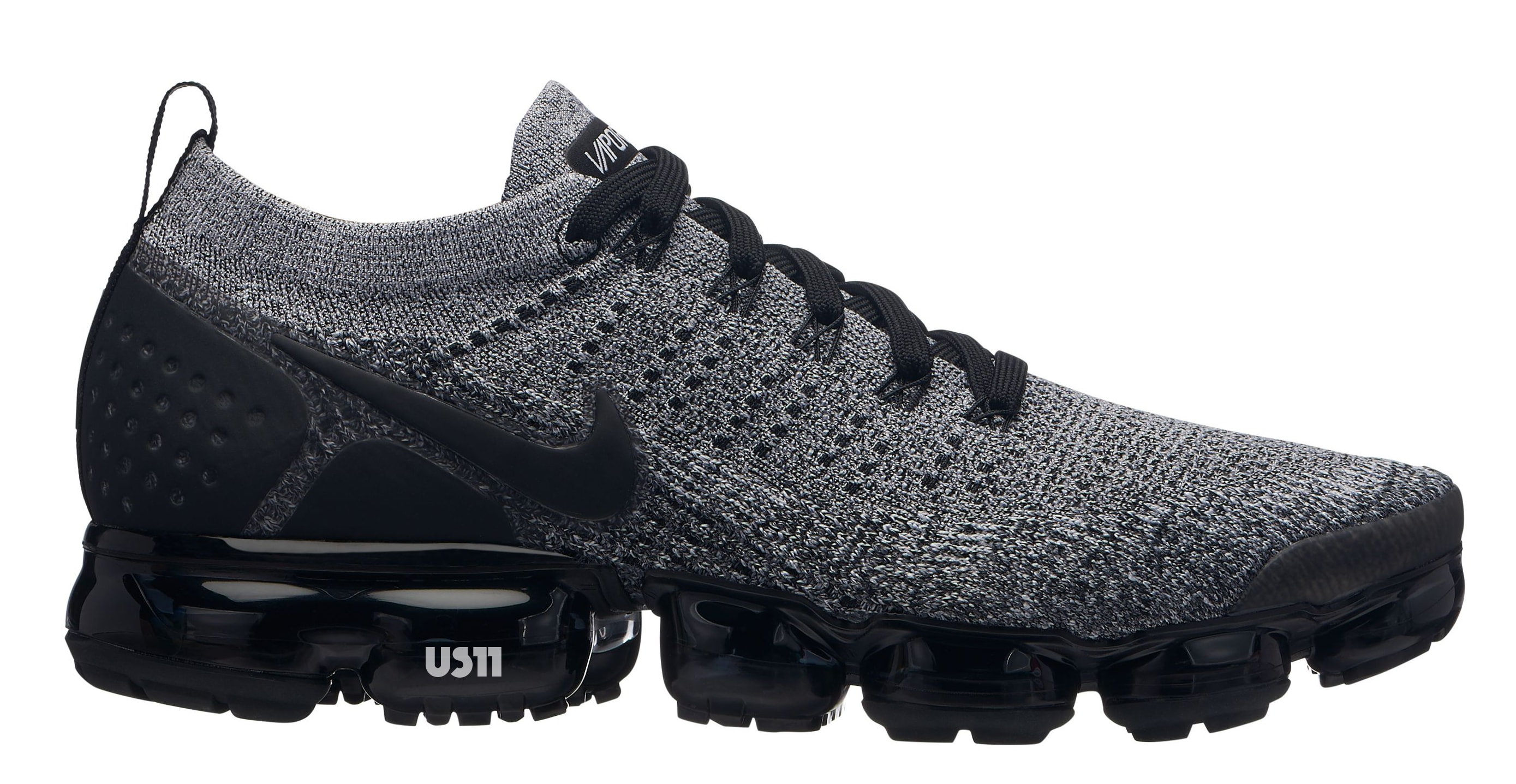 when are the new vapormax coming out