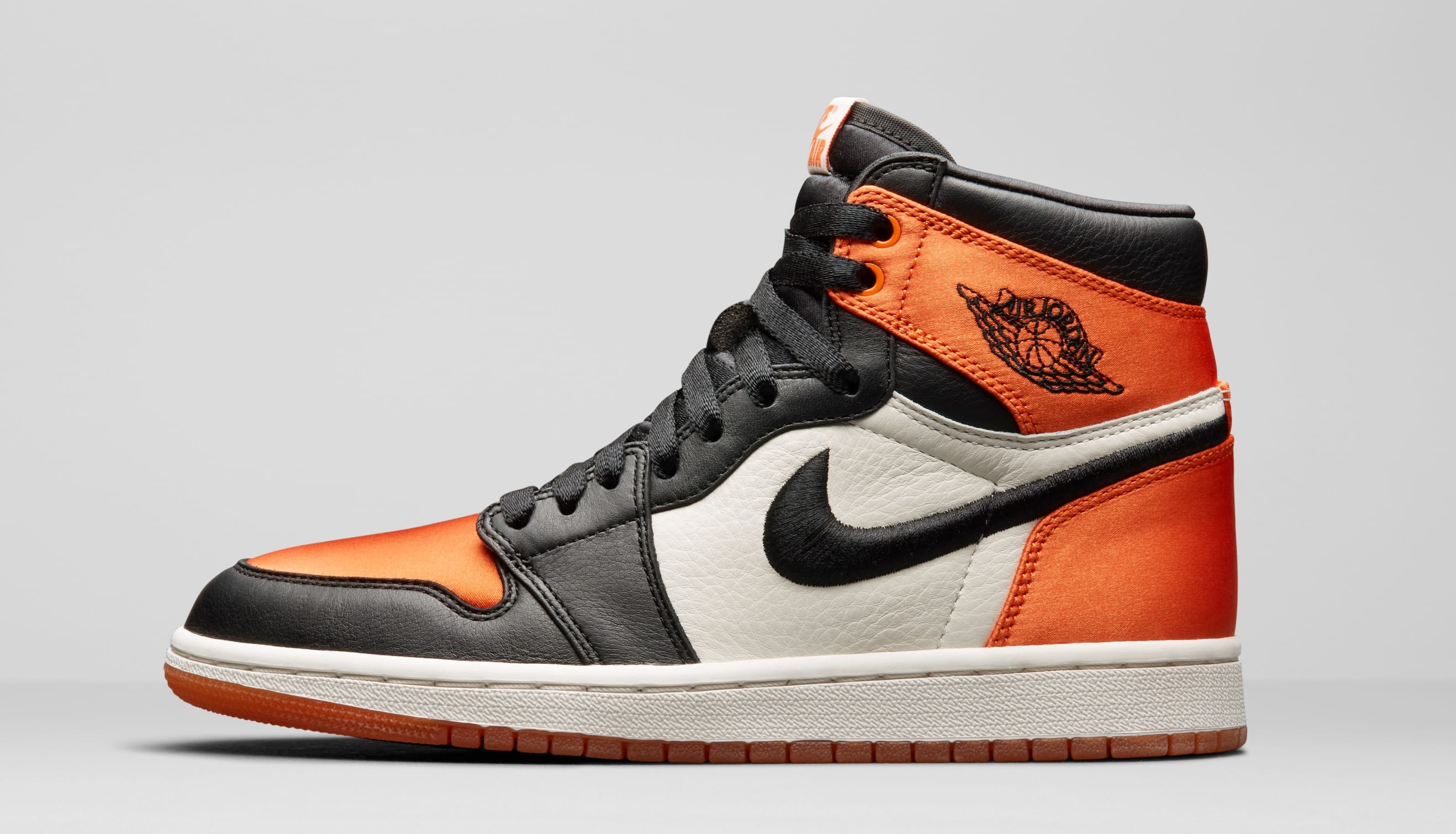 shattered backboard 1s size 12
