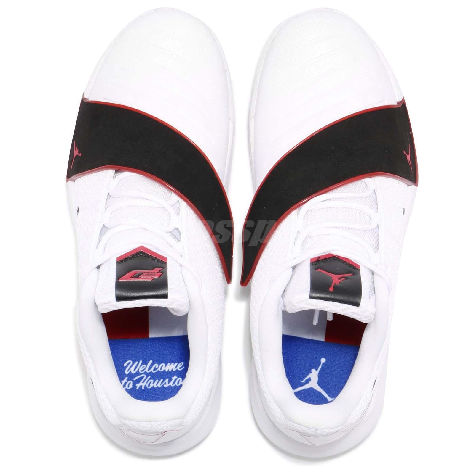 jordan cp3 xi jordan cp3 xi