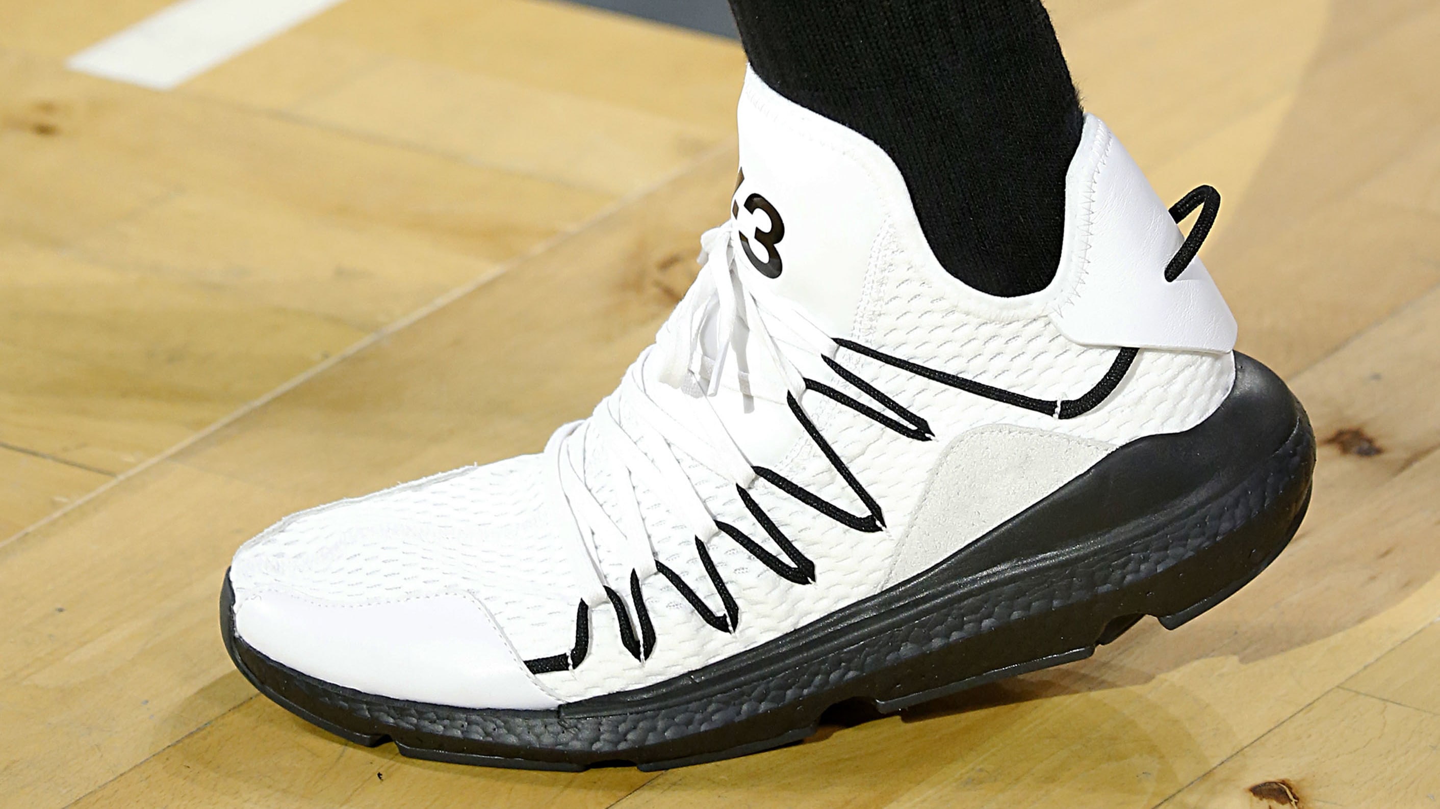 adidas y3 homme basket adidas y3 homme basket