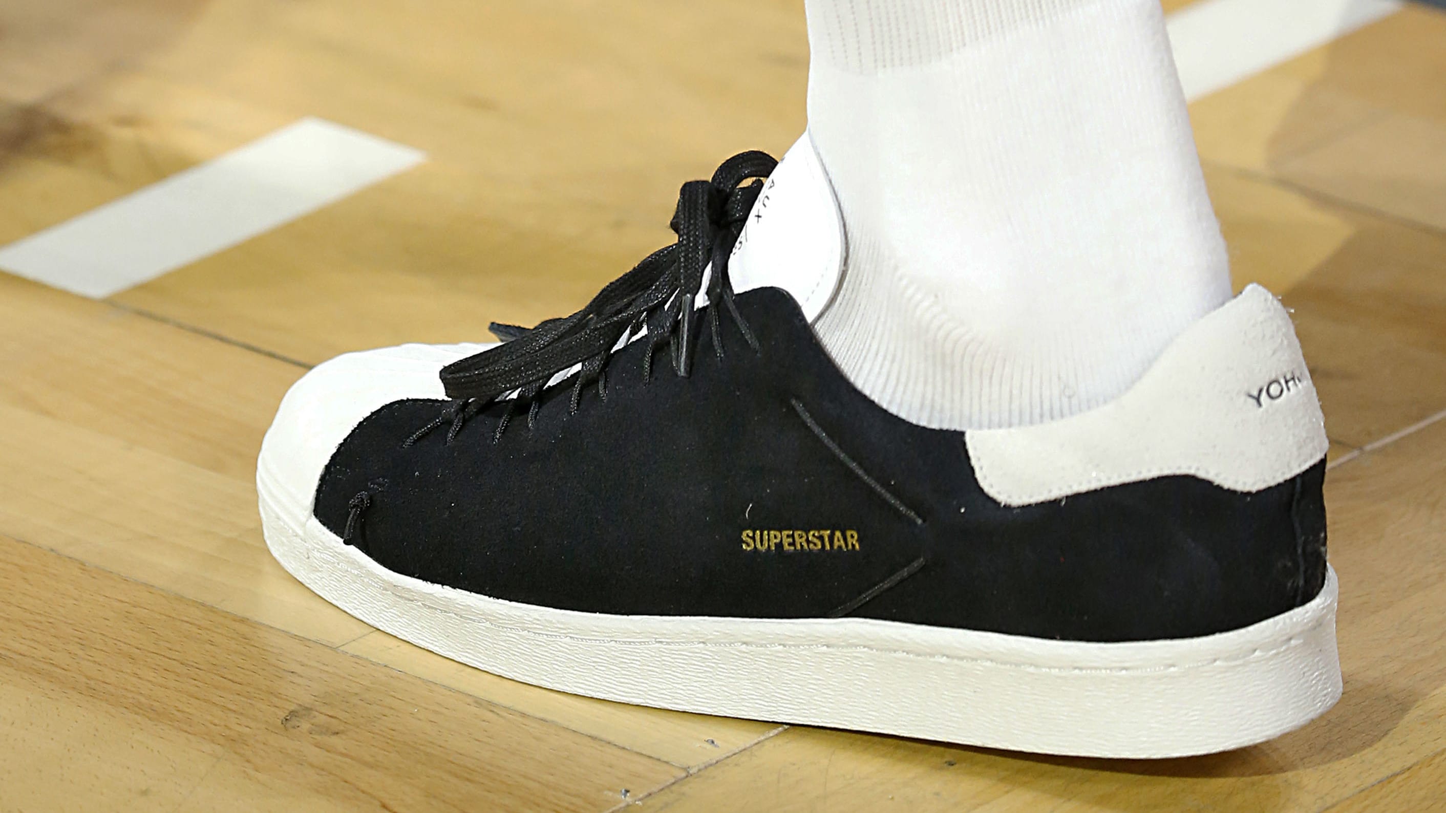 adidas y3 superstar,soldes adidas y3 superstar,chaussures adidas y3 superstar pas cher france en 