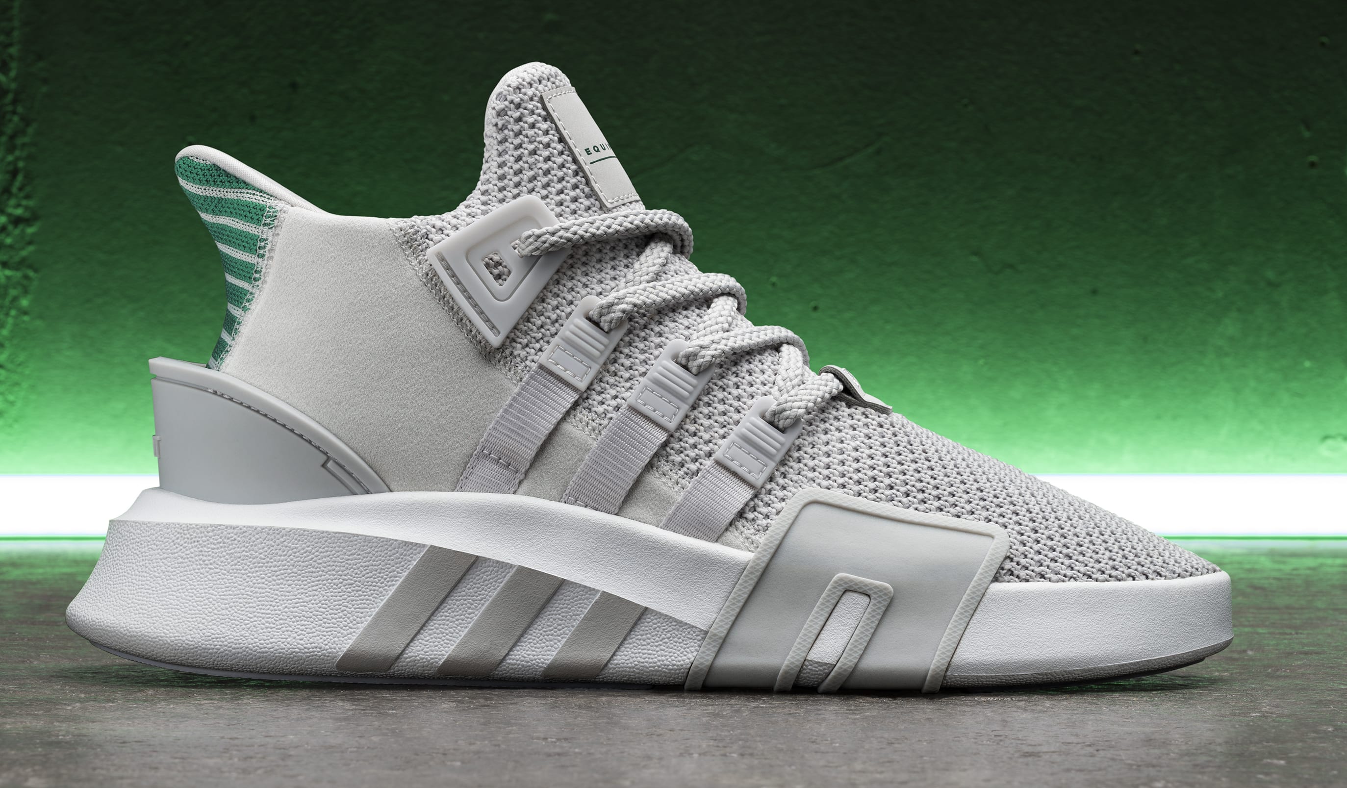 adidas eqt bask adv grey adidas eqt bask adv grey