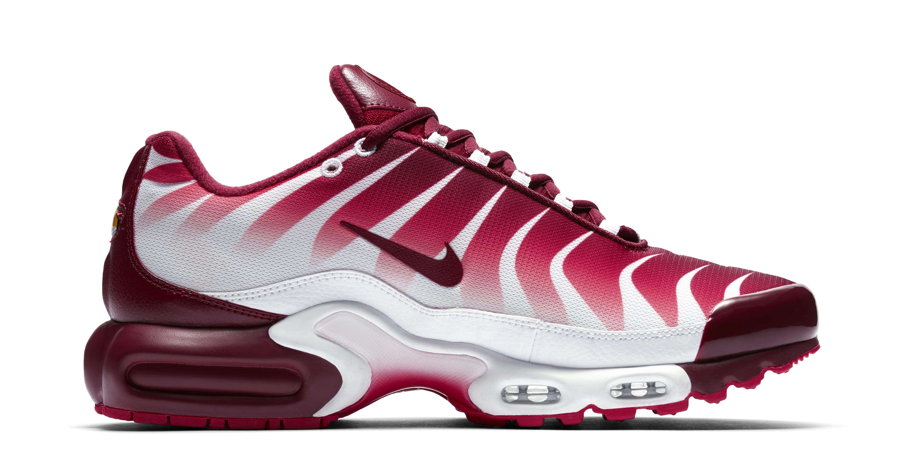 go pro air max go pro air max