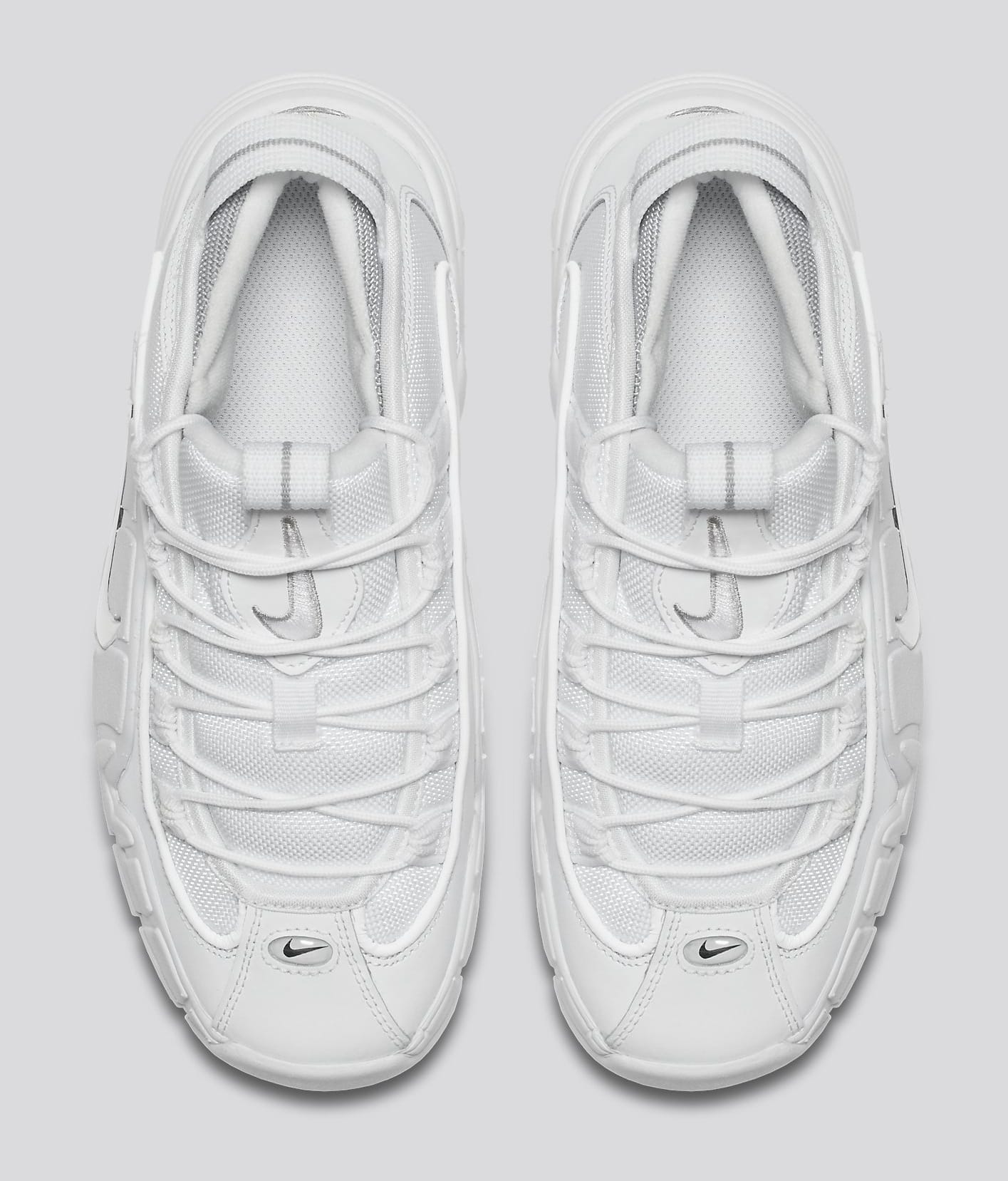 white air max penny