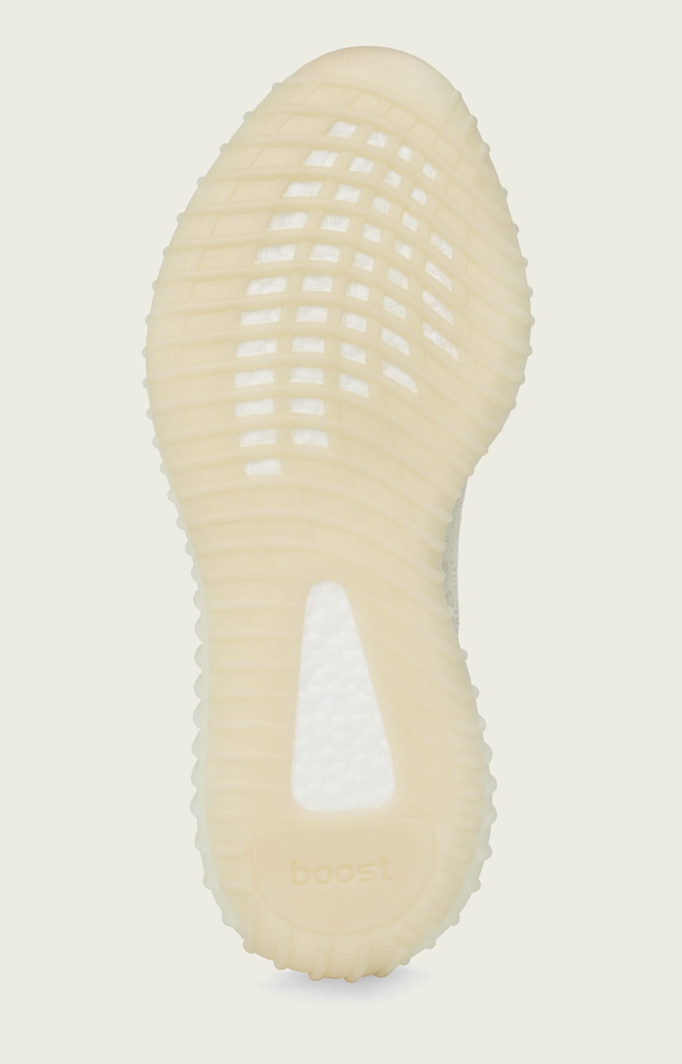 Adidas Yeezy Boost 350 V/2 Butter Release Date F36980 | Sole Collector