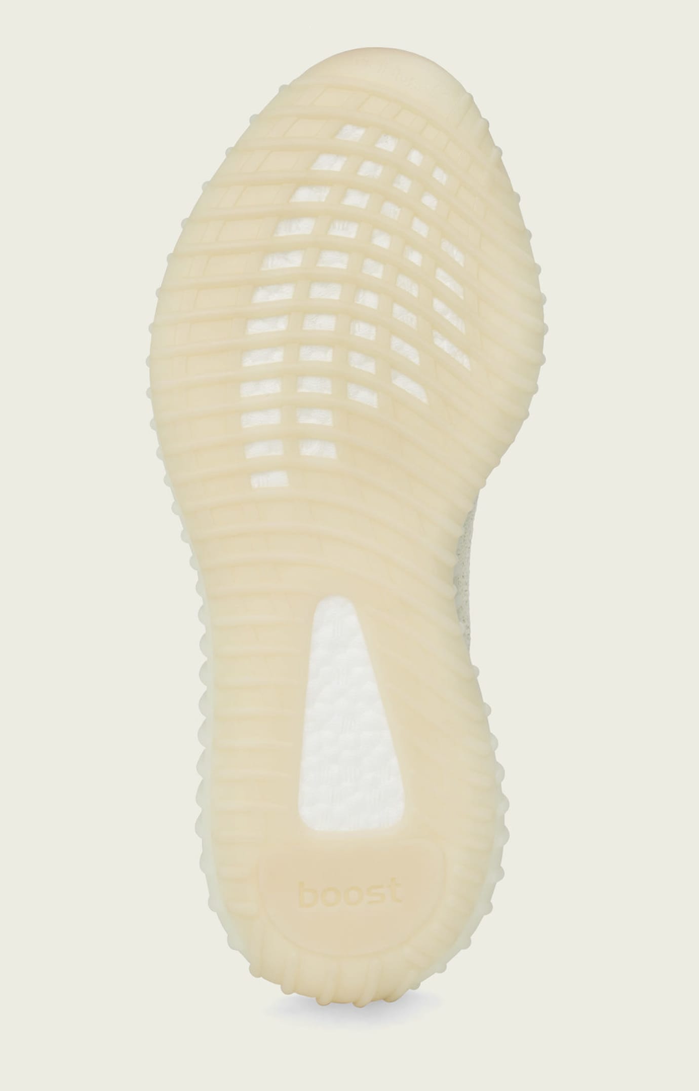 yeezy peanut butter release date