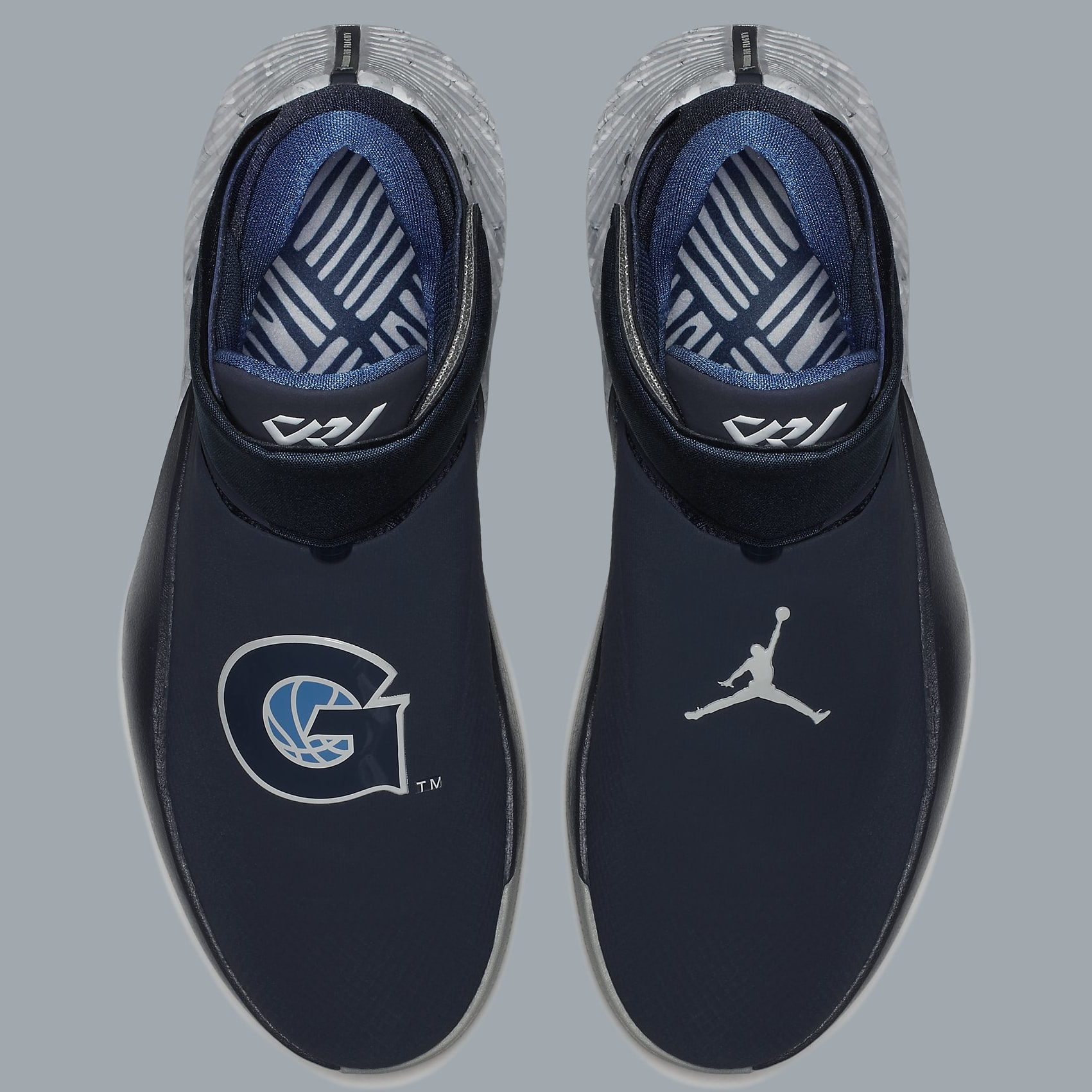 jordan why not shoes jordan why not shoes
