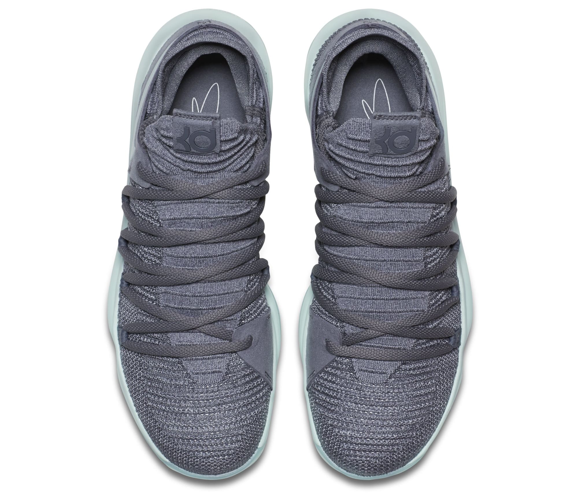 kd 10 australia
