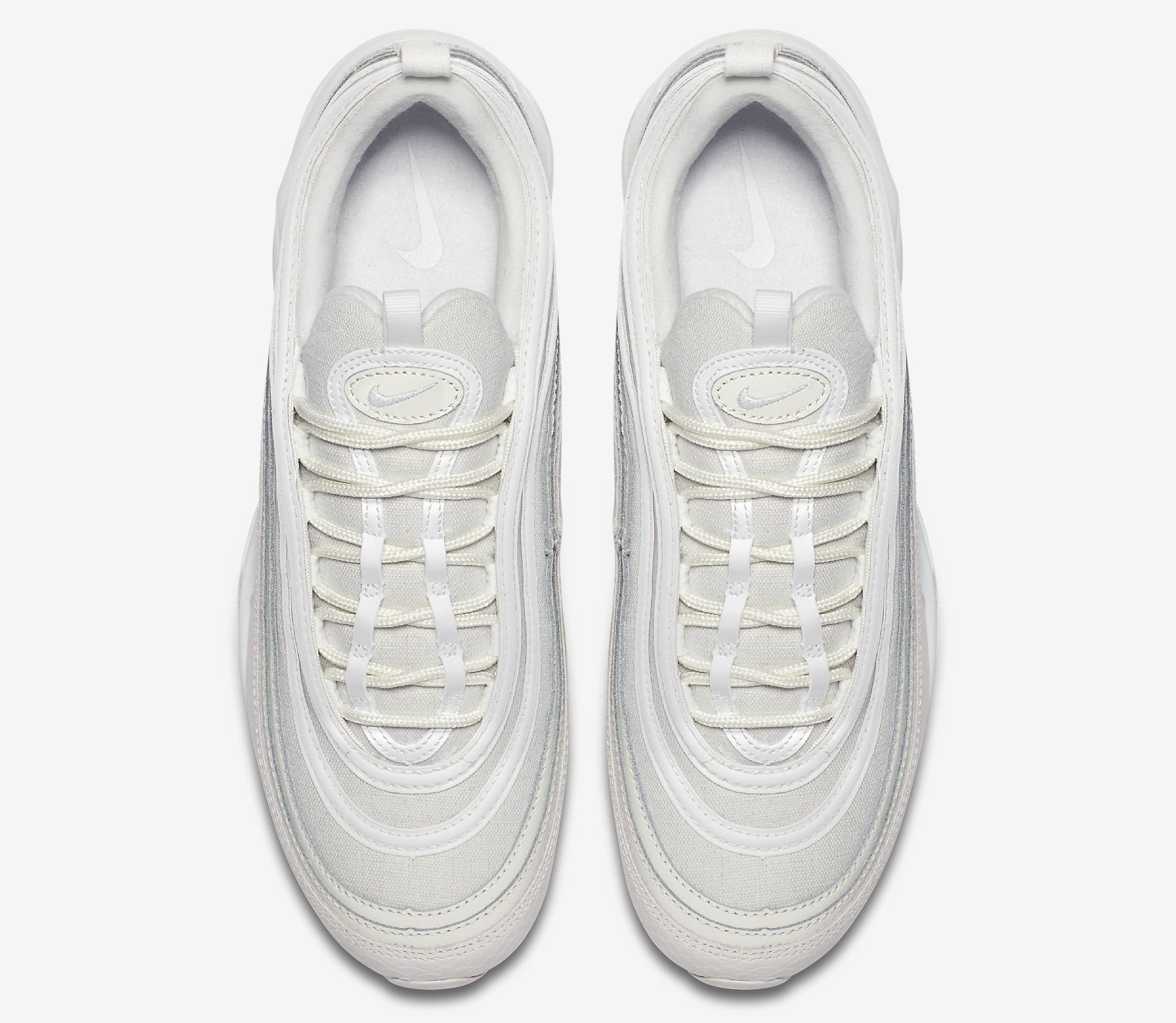 nike air max 97 white snakeskin nike air max 97 white snakeskin
