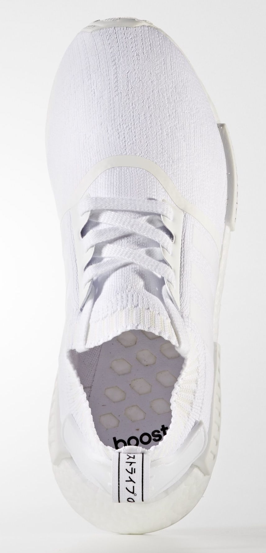 adidas nmd r1 japan pack