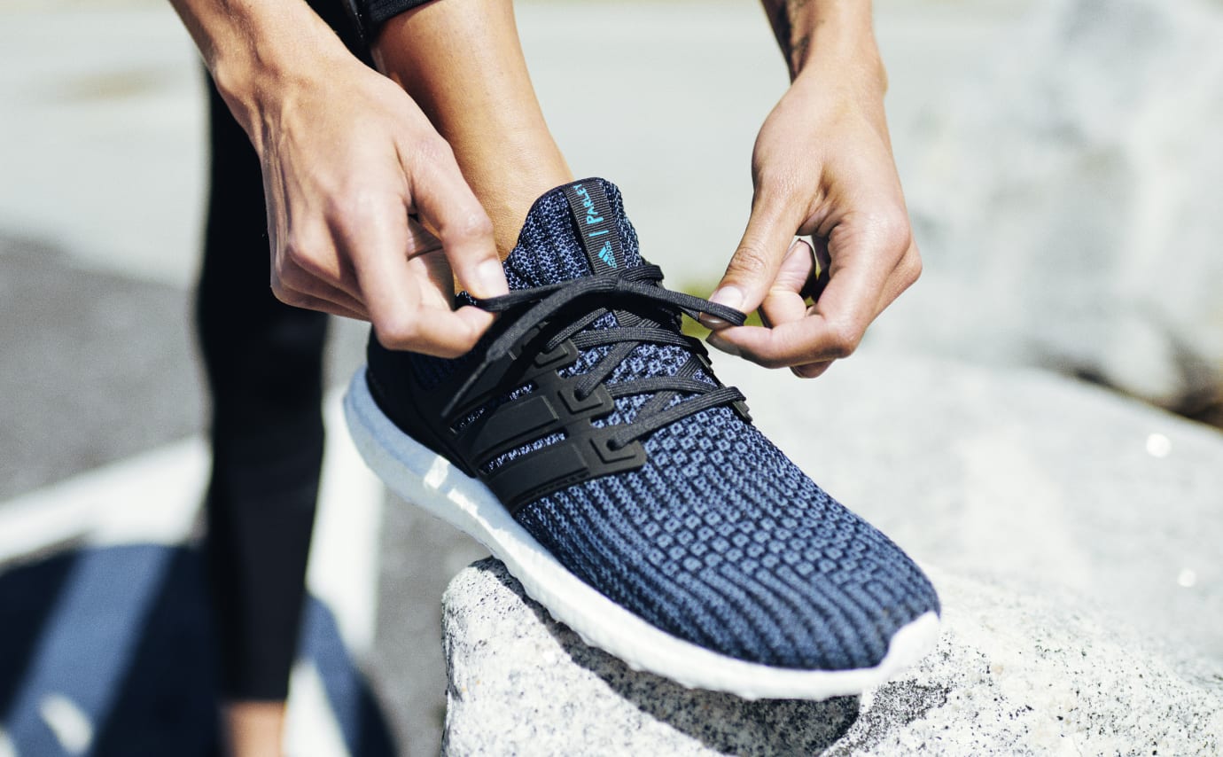 adidas ultra boost mens carbon