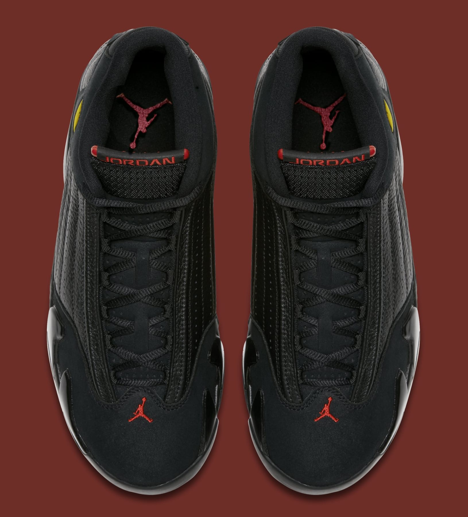 Stockx jordan 14 shop