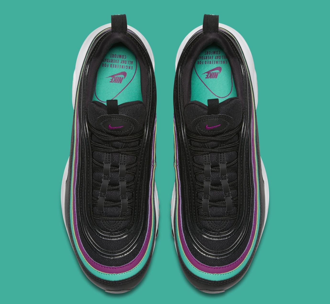 vapor 97 air max