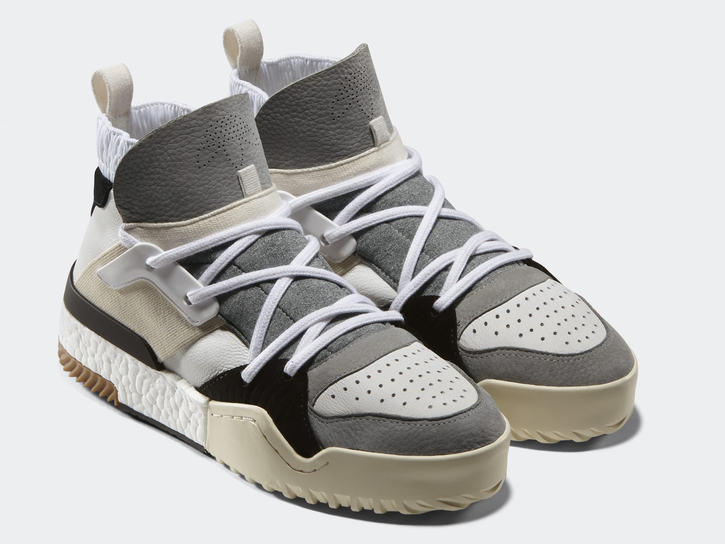 alexander wang shoes mens