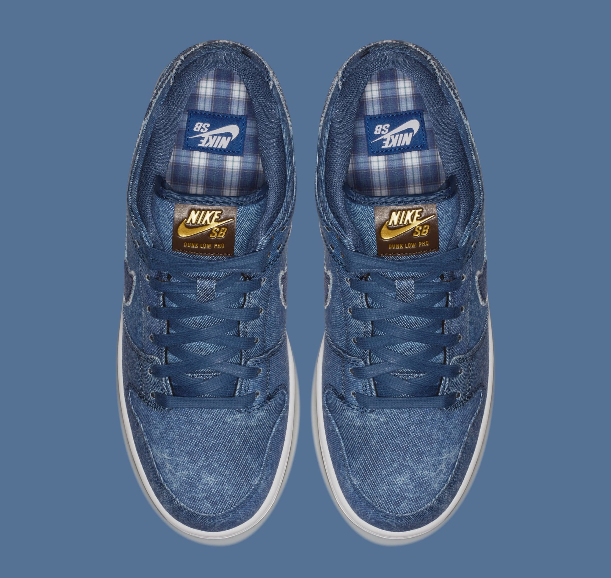 Nike sb biggie dunk online