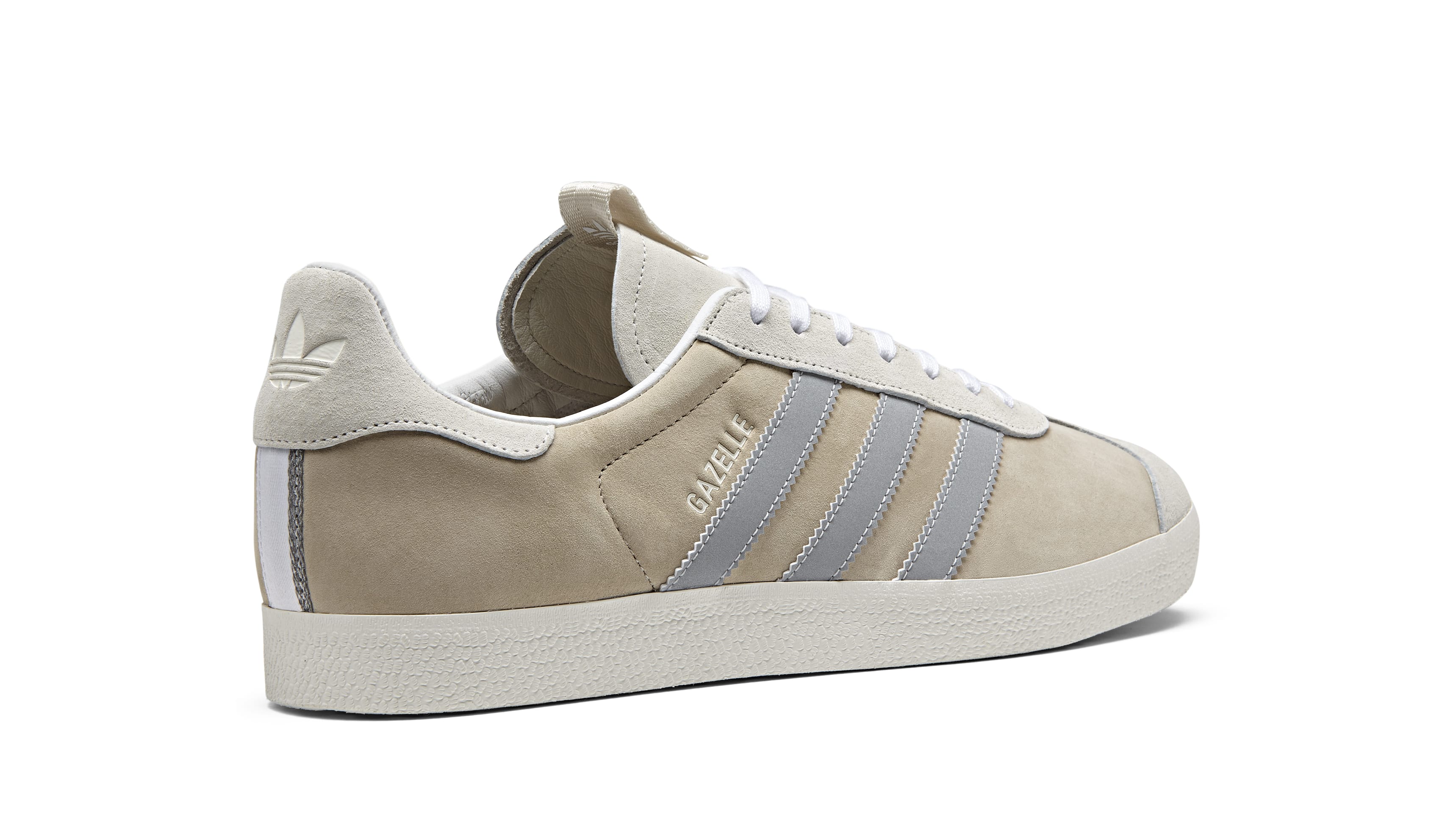 adidas gazelle new york adidas gazelle new york