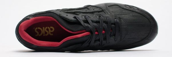 asics gel lyte 3 yeezy asics gel lyte 3 yeezy