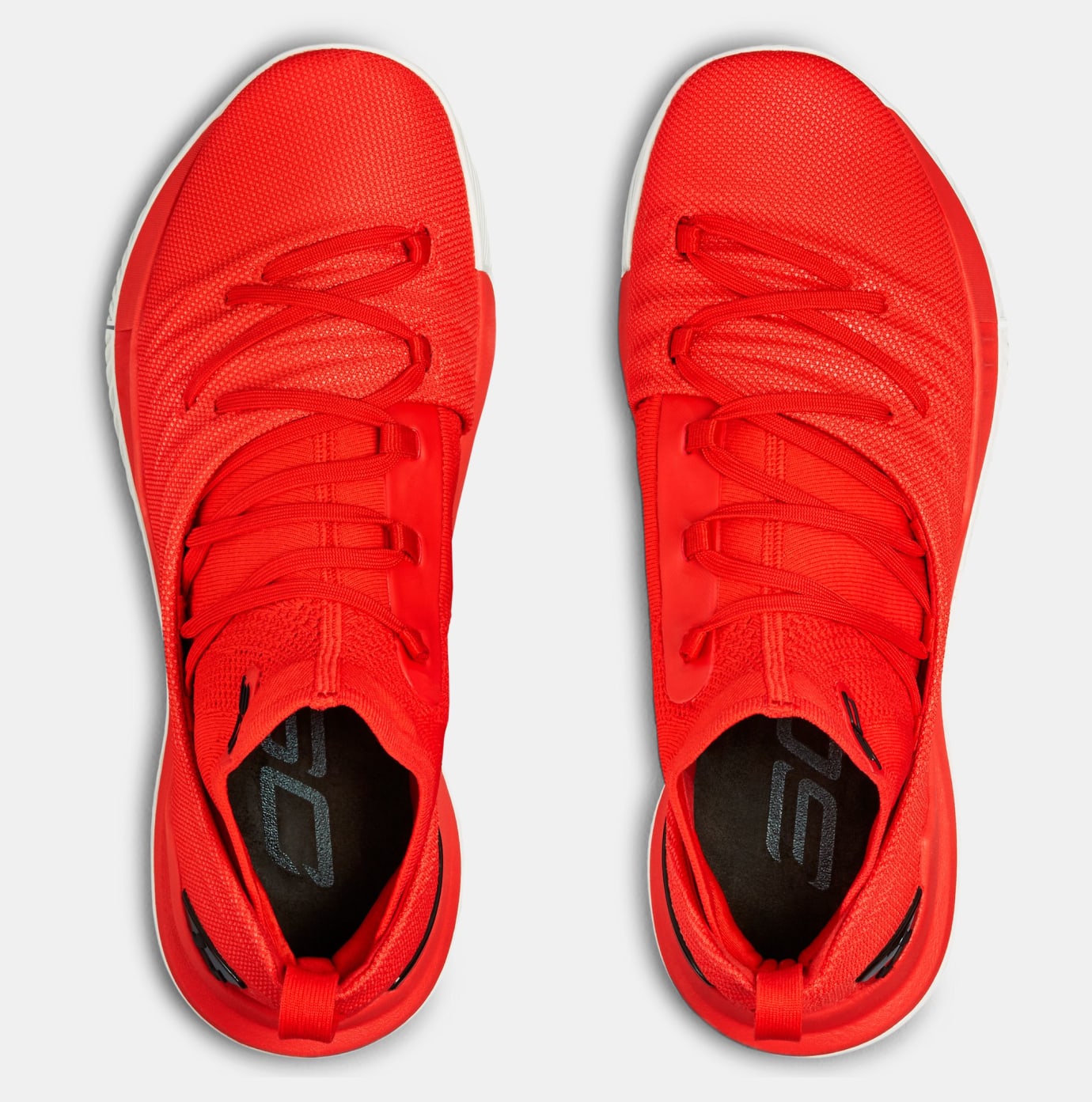 finish line curry 5