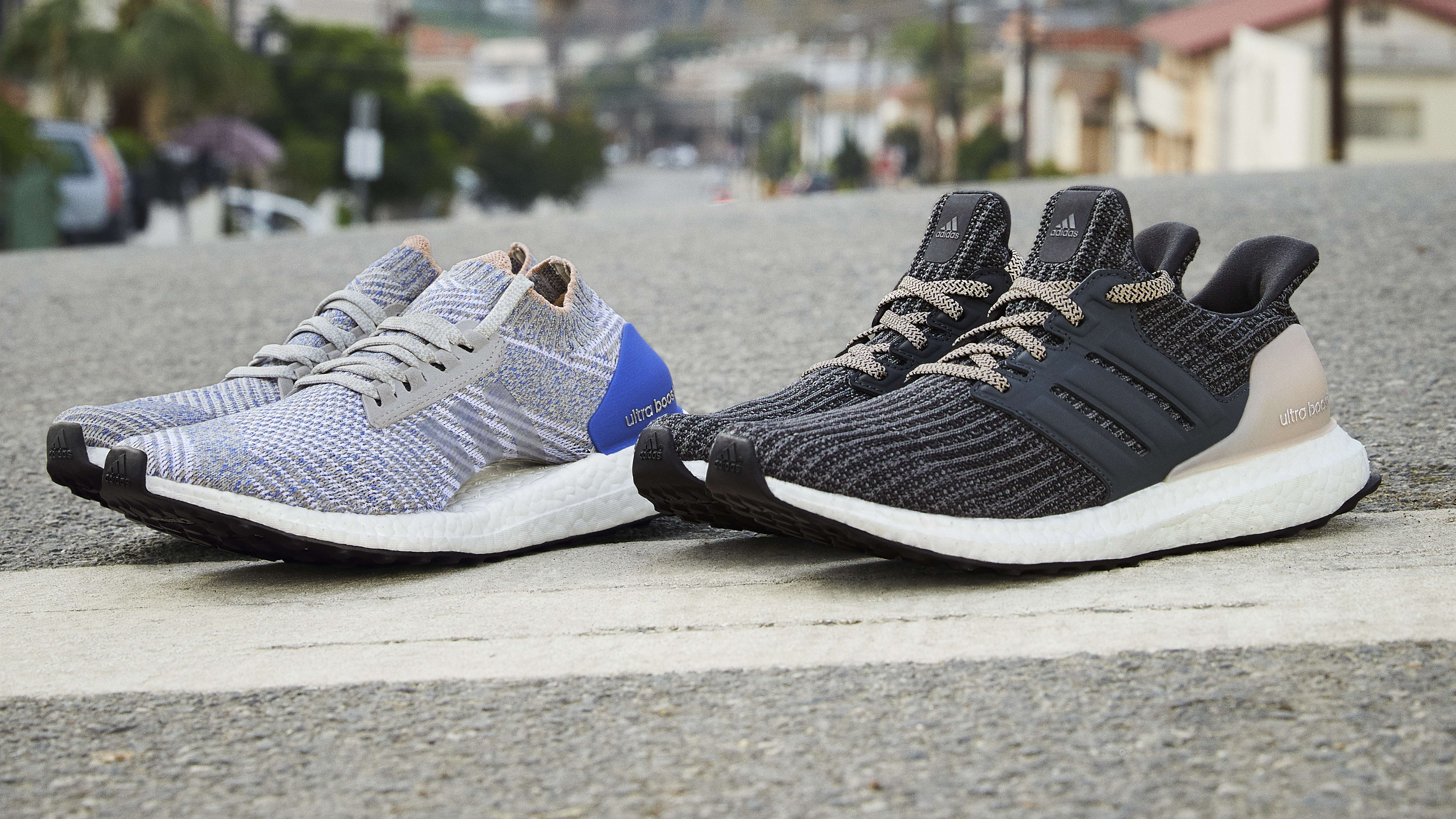 Dsw adidas ultra boost hot sale
