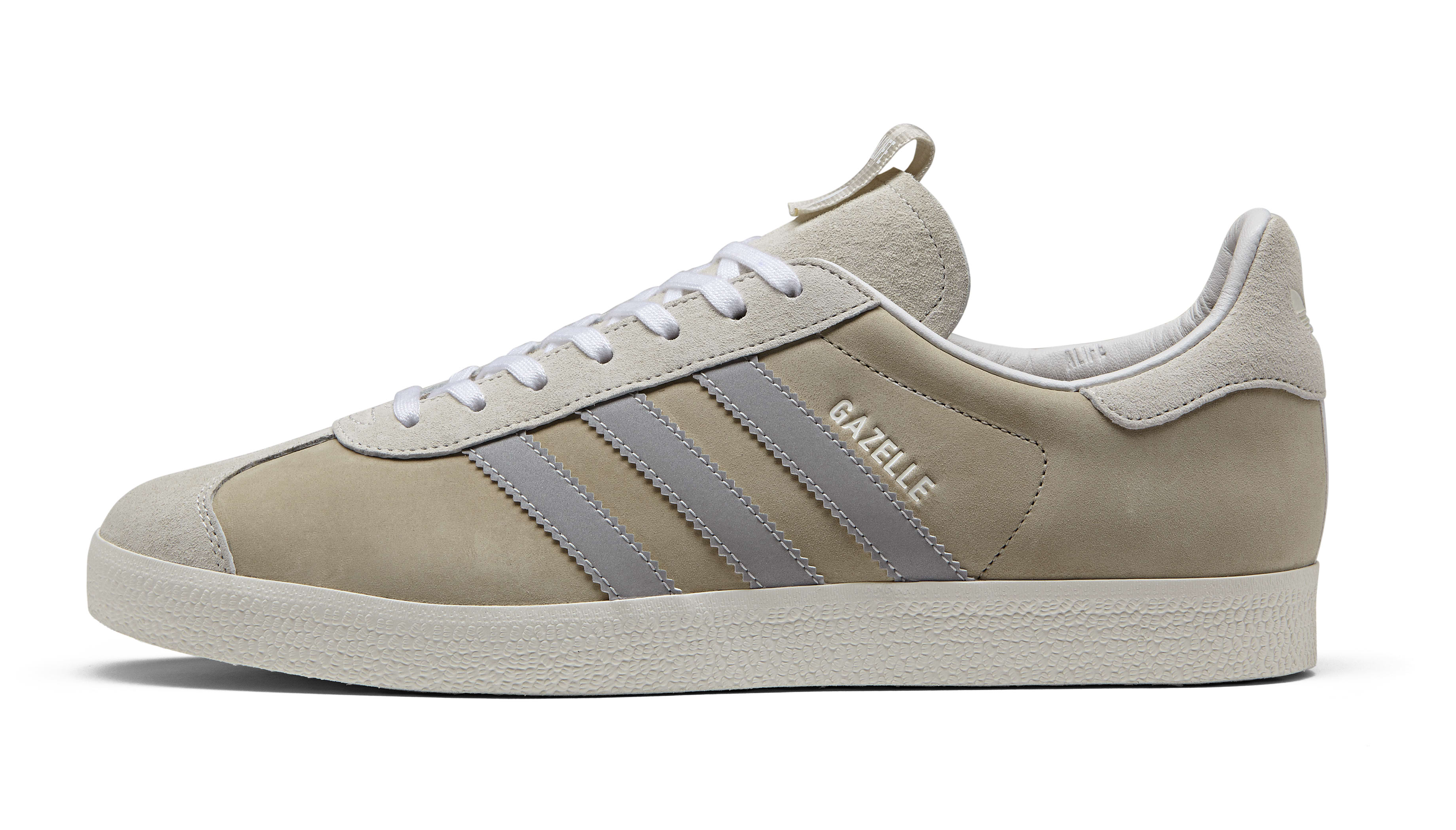 adidas gazelle new york adidas gazelle new york