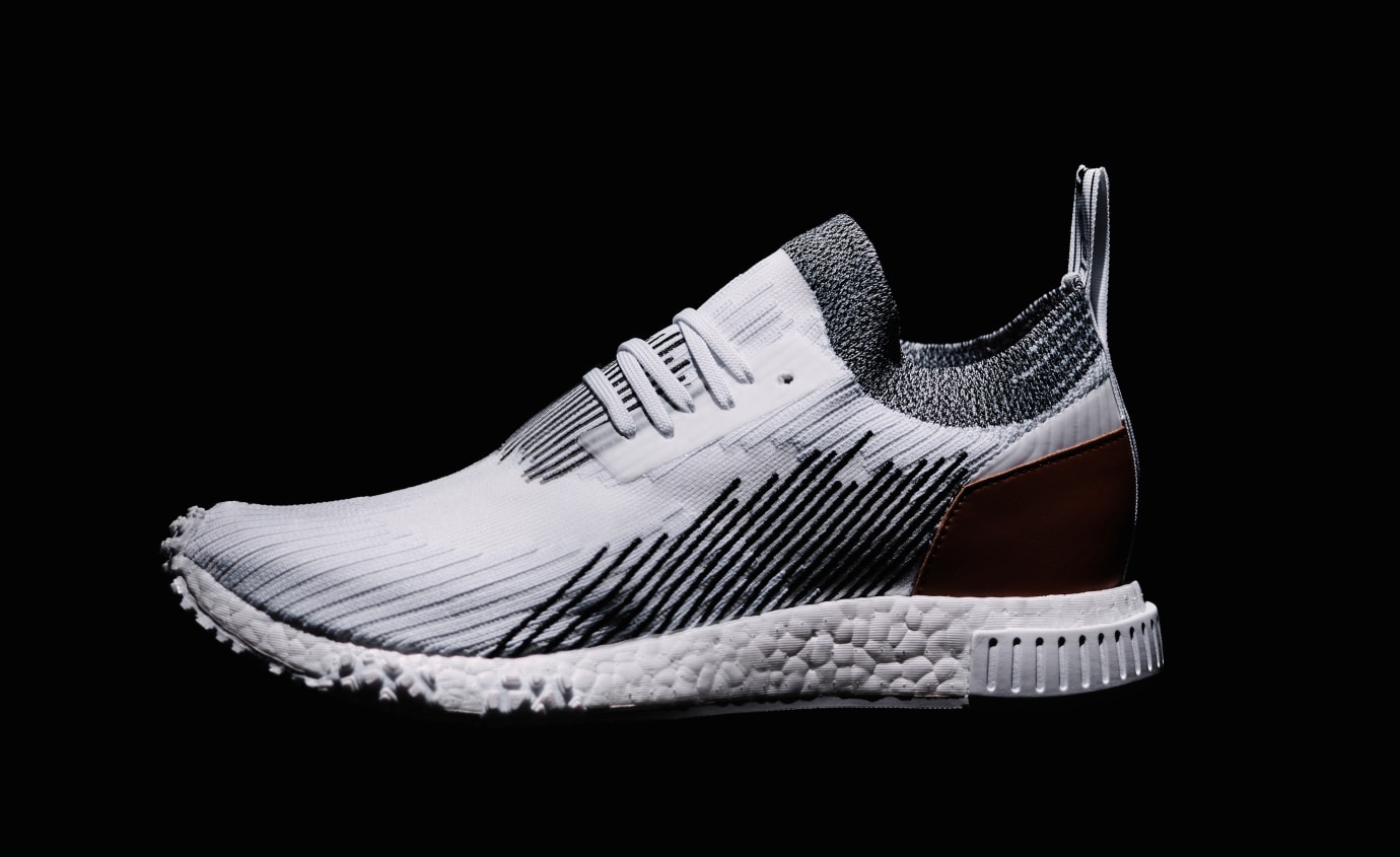 adidas nmd racer whitaker car club