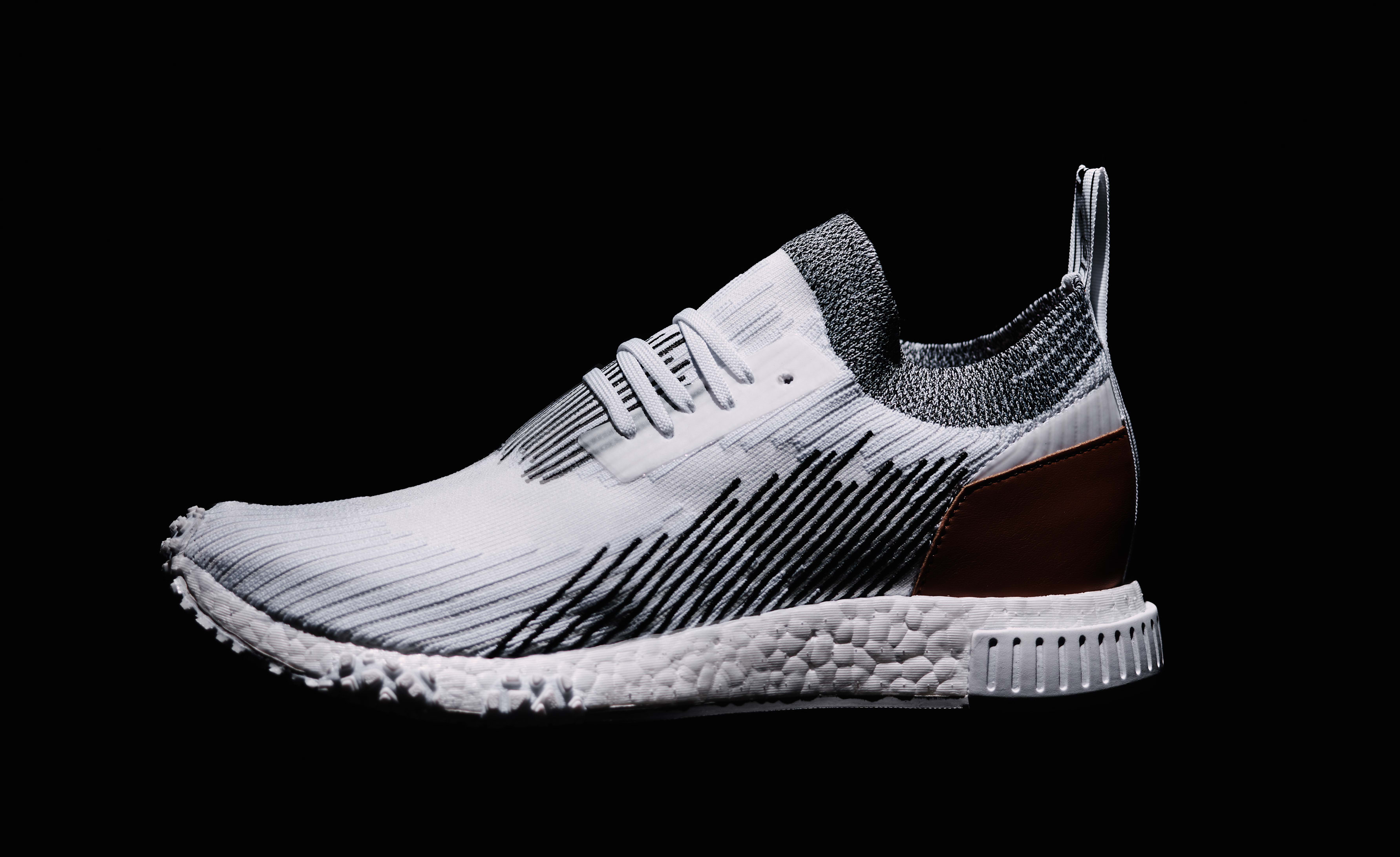 Auto Store Of Greenville >> The Whitaker Car Club x Adidas NMD Racer AC8223 Release Date | Sole Collector Auto Store Of Greenville >> The Whitaker Car Club x Adidas NMD Racer AC8223 Release Date | Sole Collector