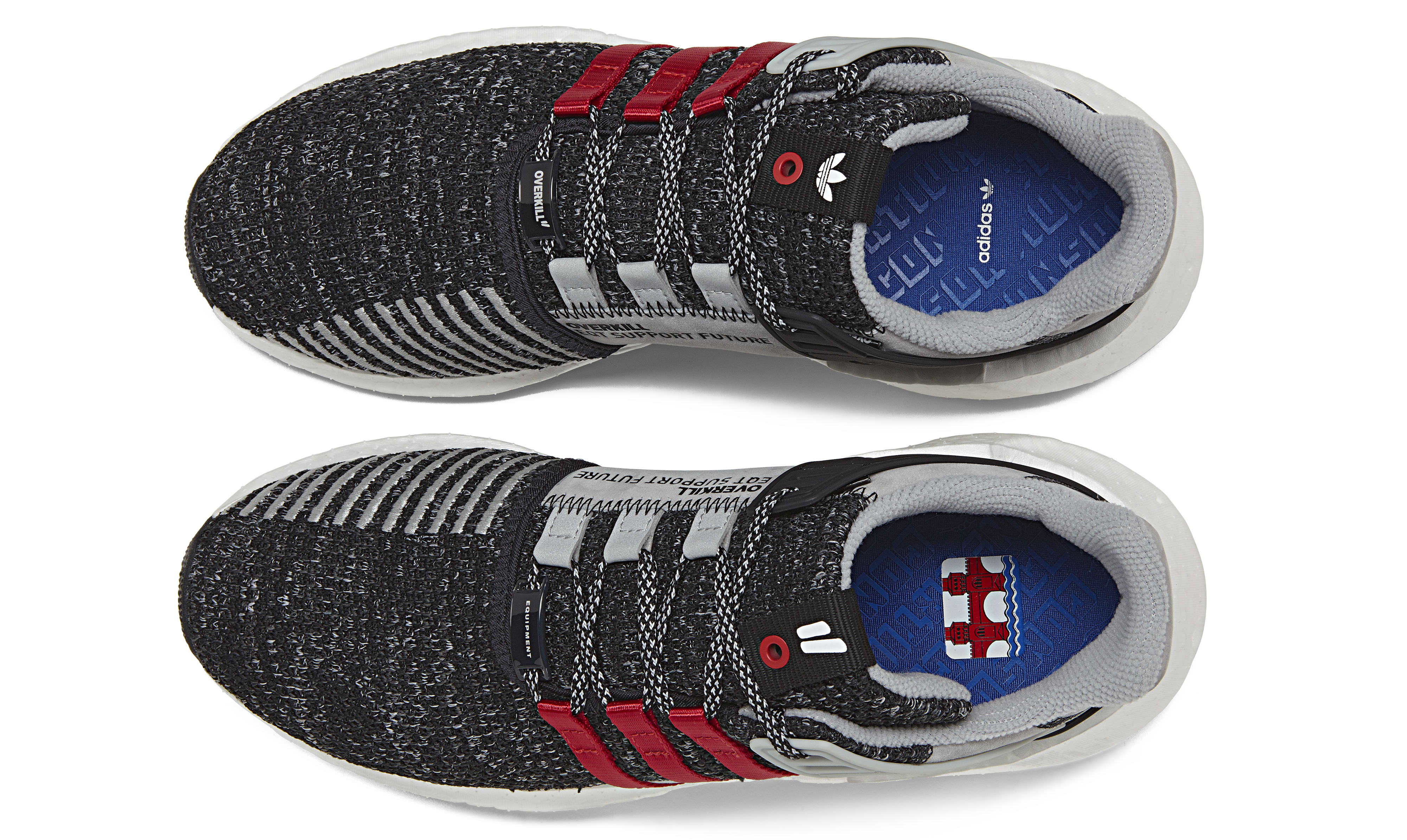 adidas eqt support future