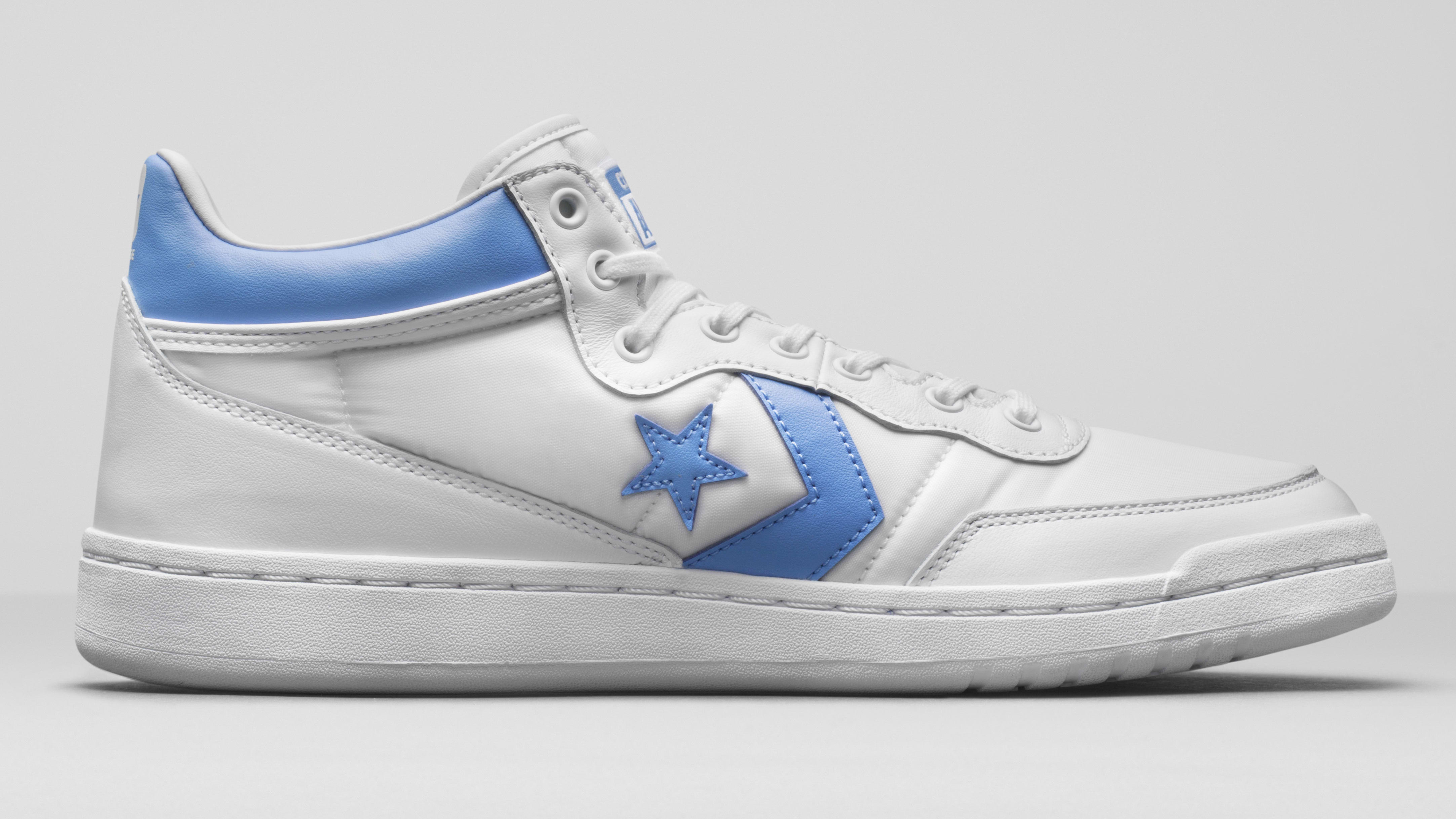 fast break 2 converse fast break 2 converse