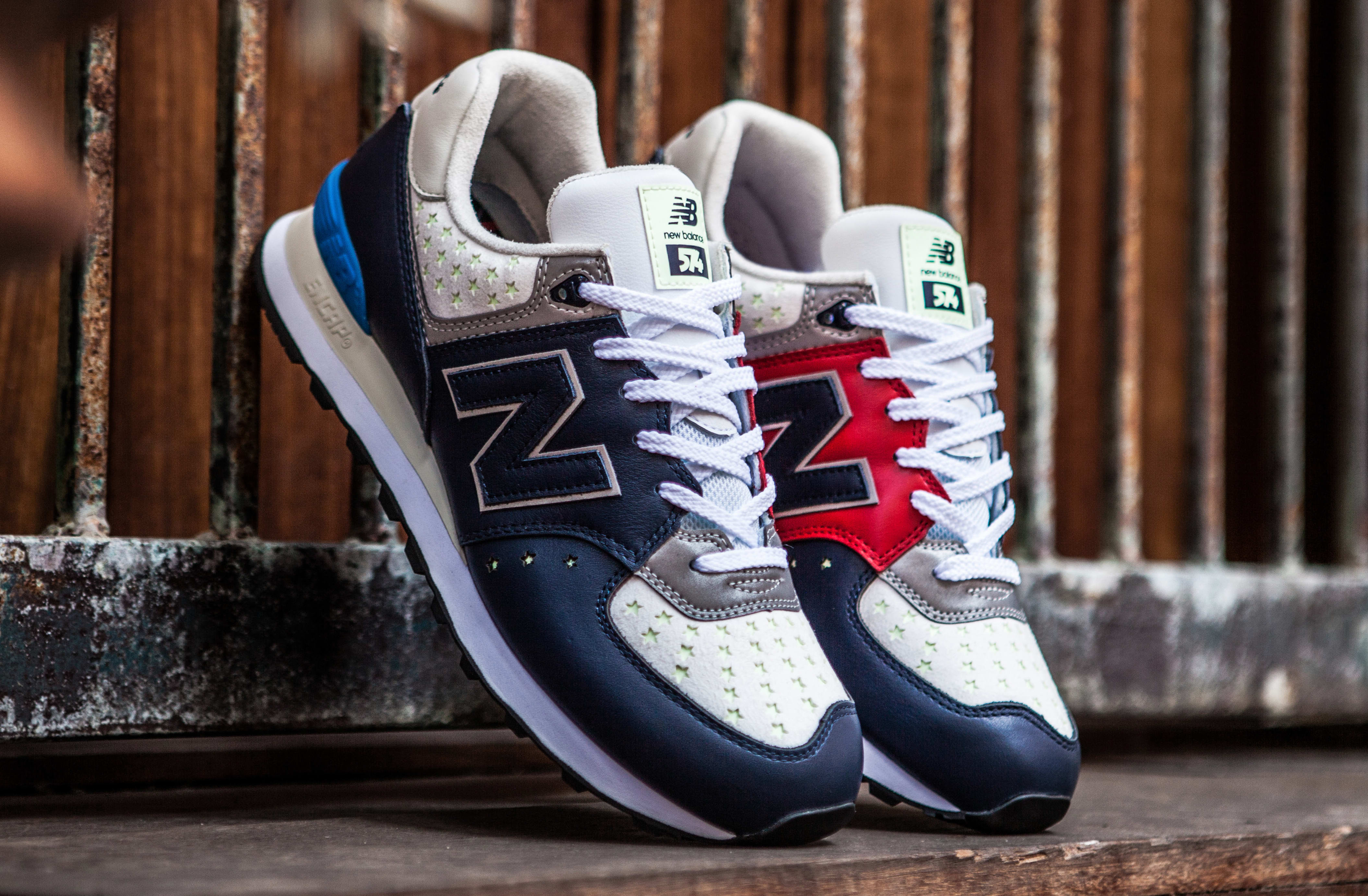 new balance iconic new balance iconic
