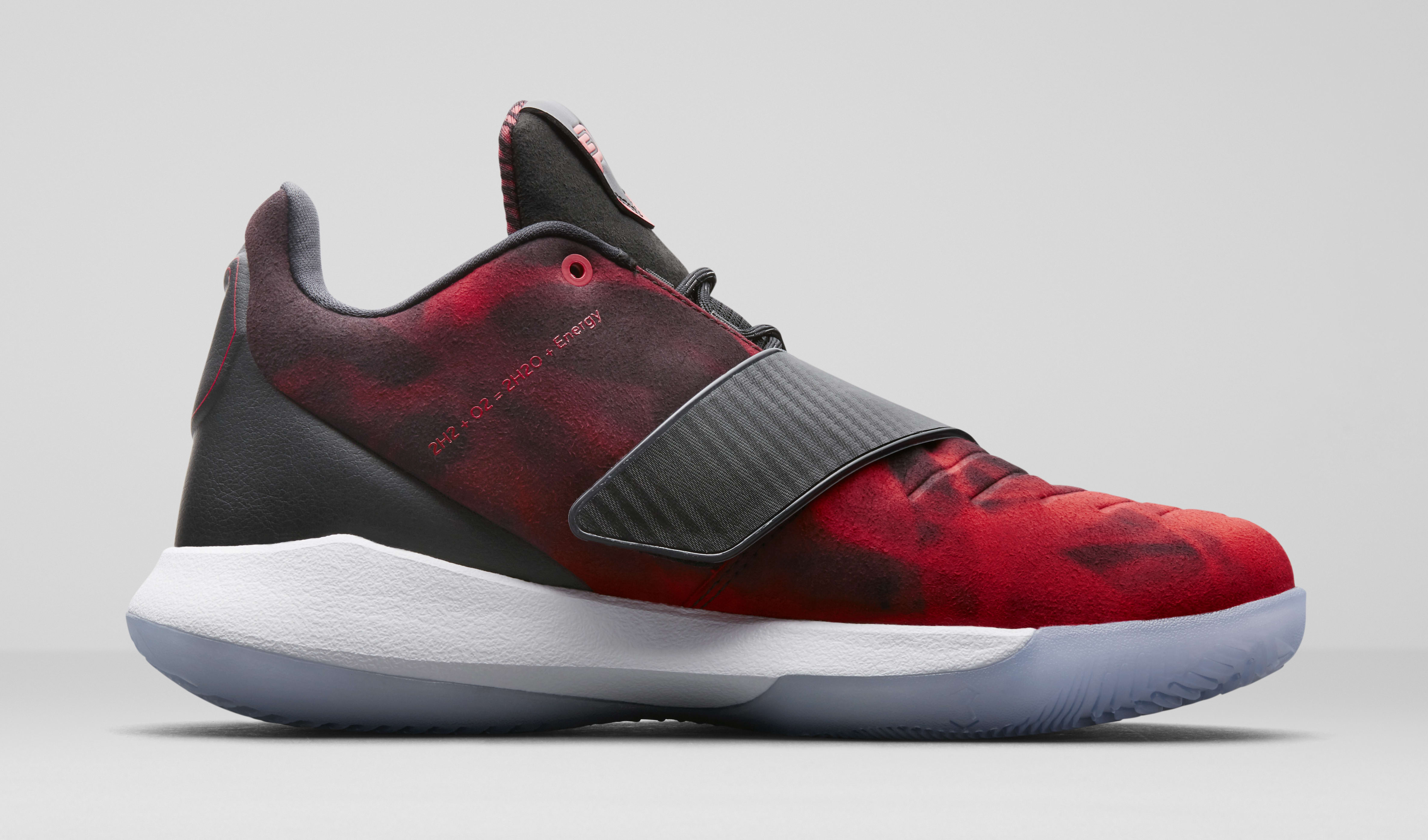 jordan cp3 shoes jordan cp3 shoes