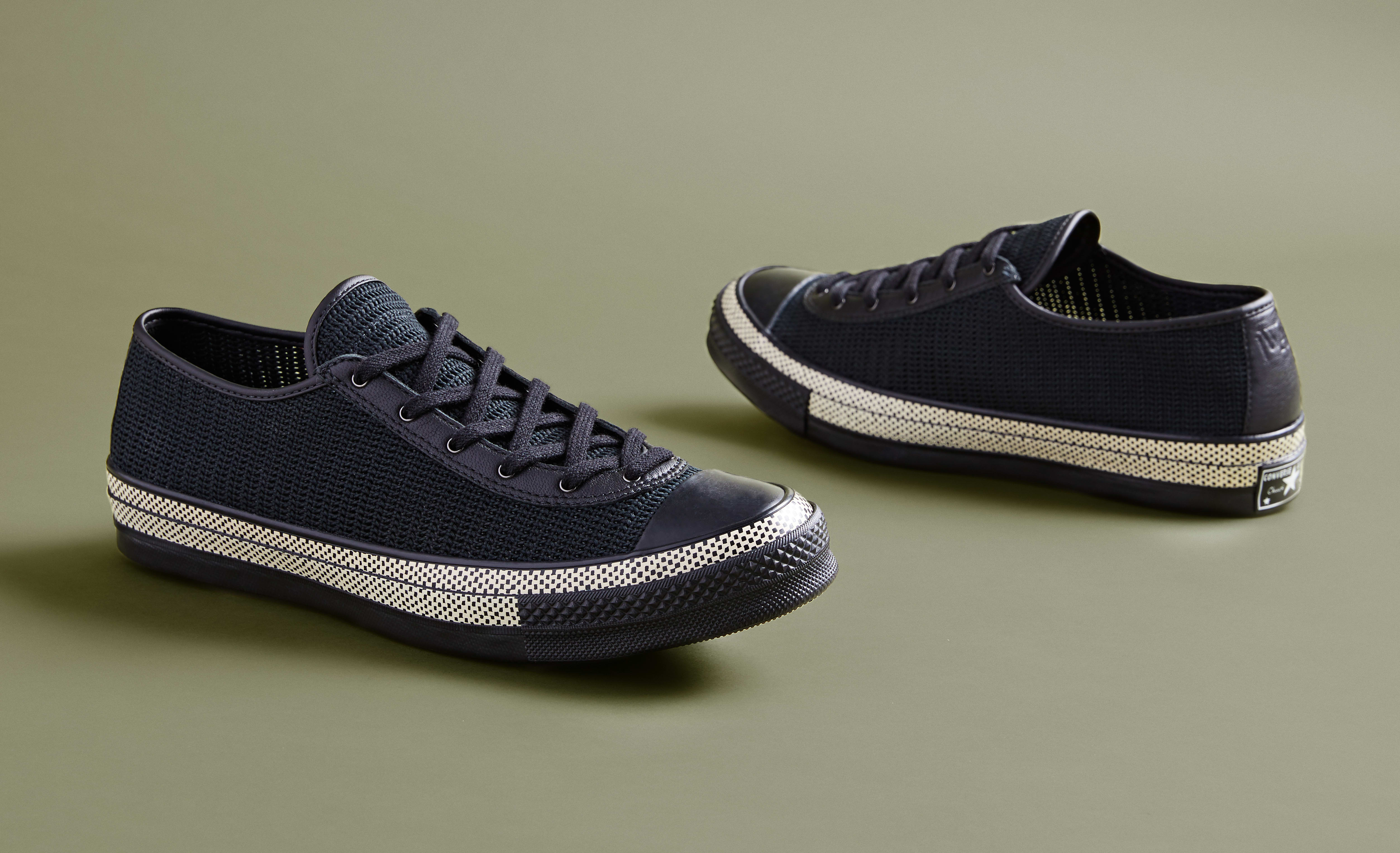 converse anderson converse anderson