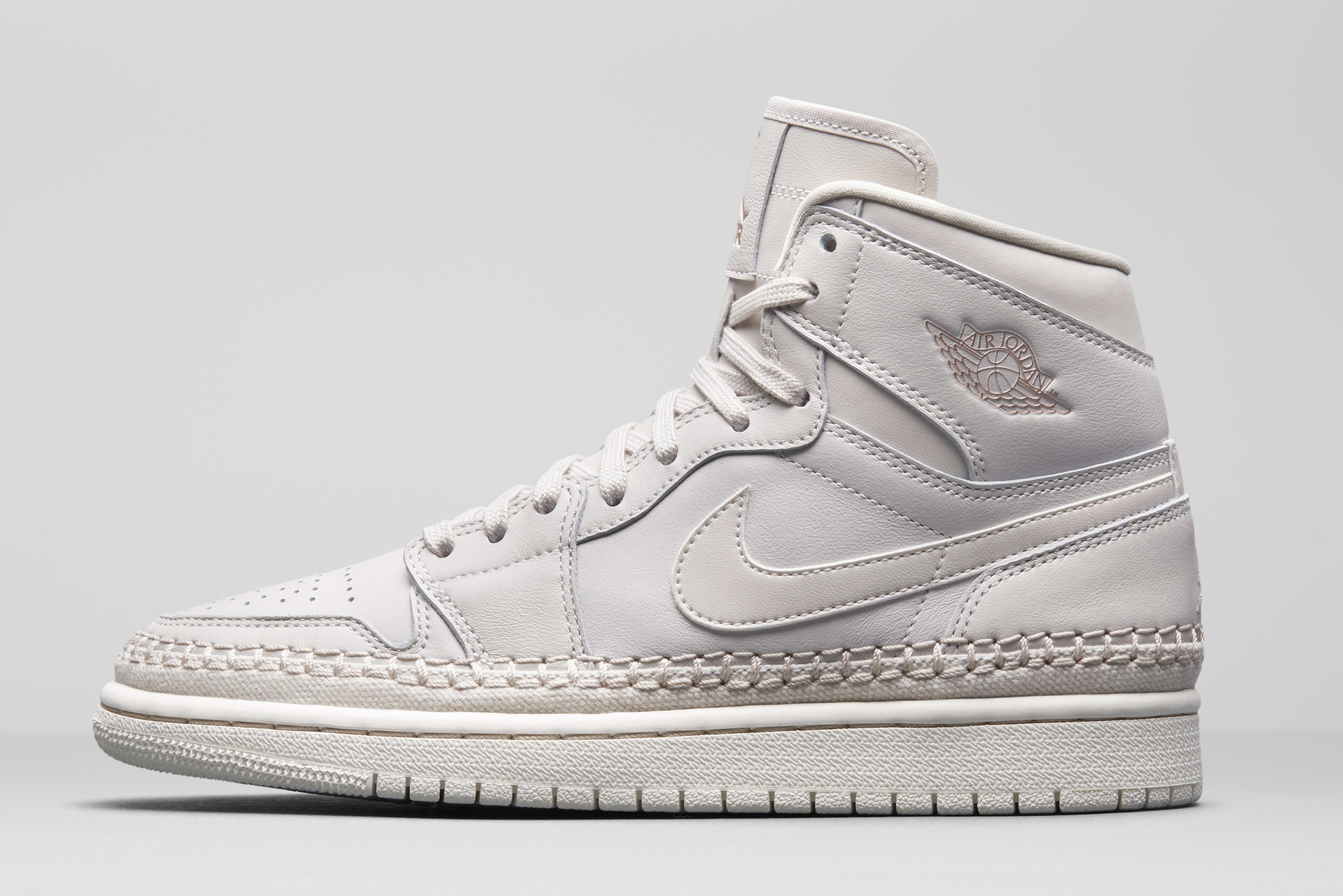 jordan shoes women 2018 jordan shoes women 2018