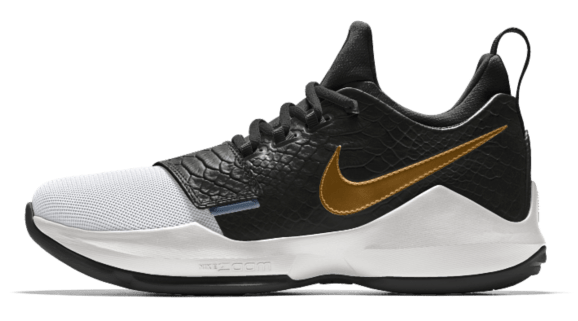 nike id pg1