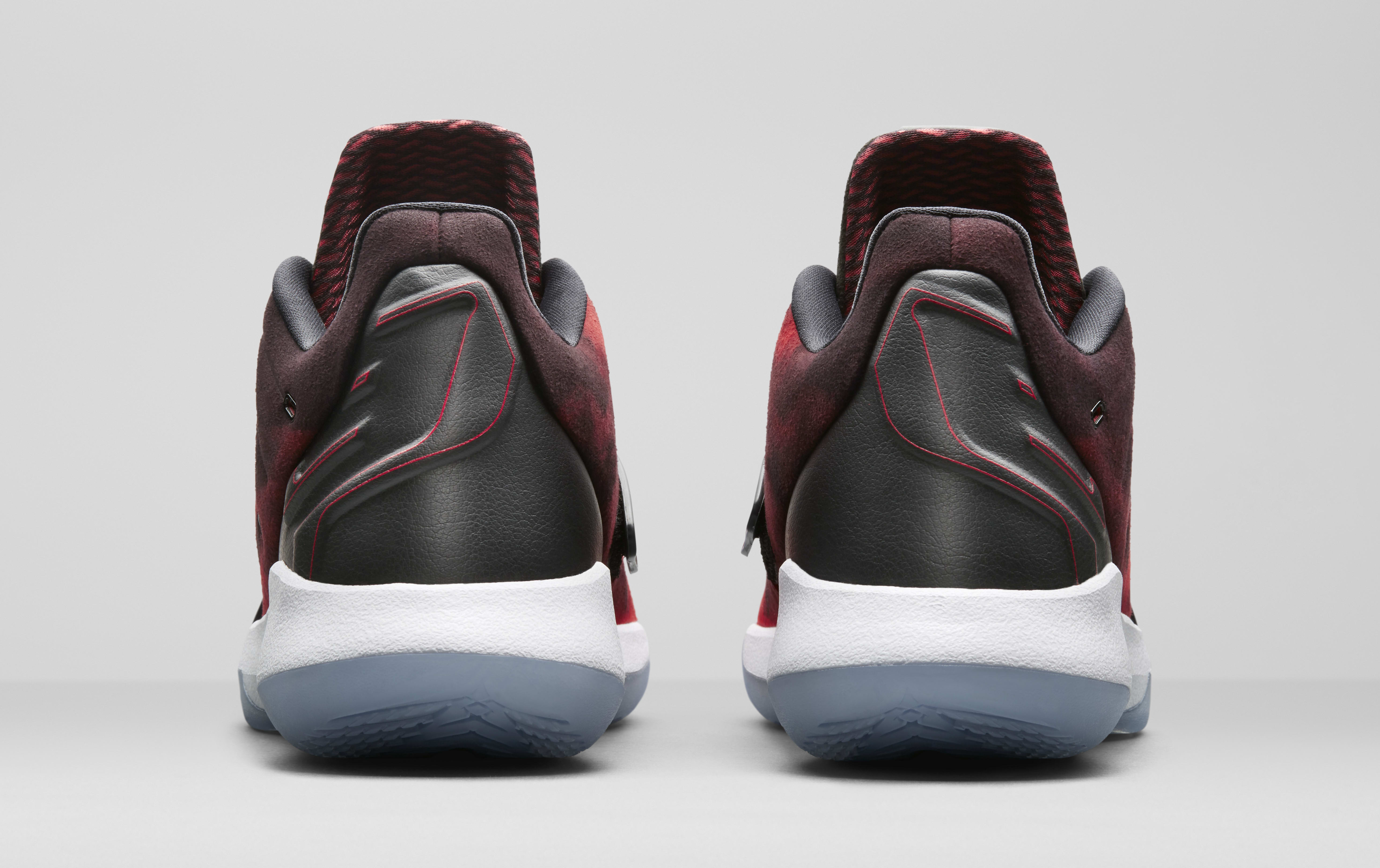 Jordan cp3 11 sale