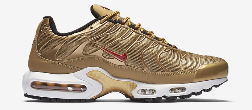 air max gold air max gold