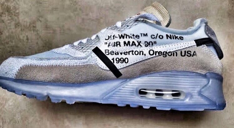 nike air max 90 limited edition air collection nike air max 90 limited edition air collection