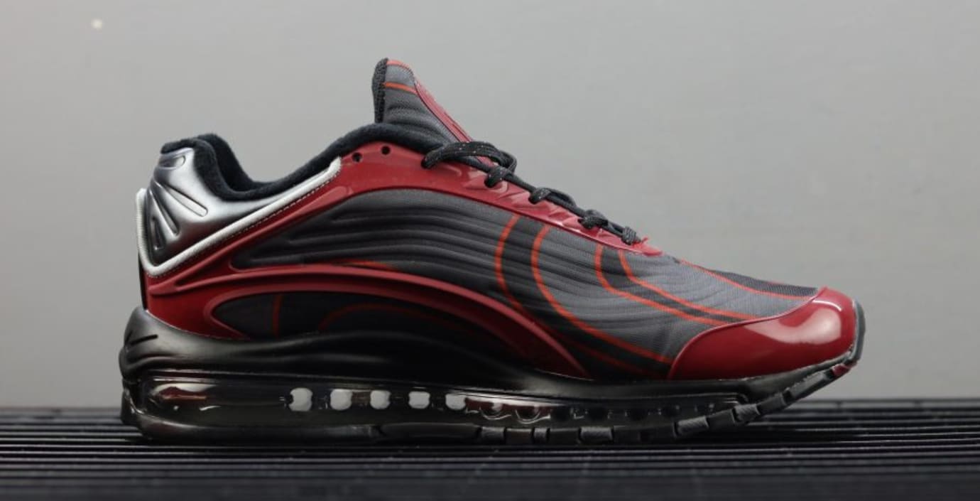 skepta air max deluxe