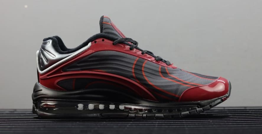 air max skepta air max skepta